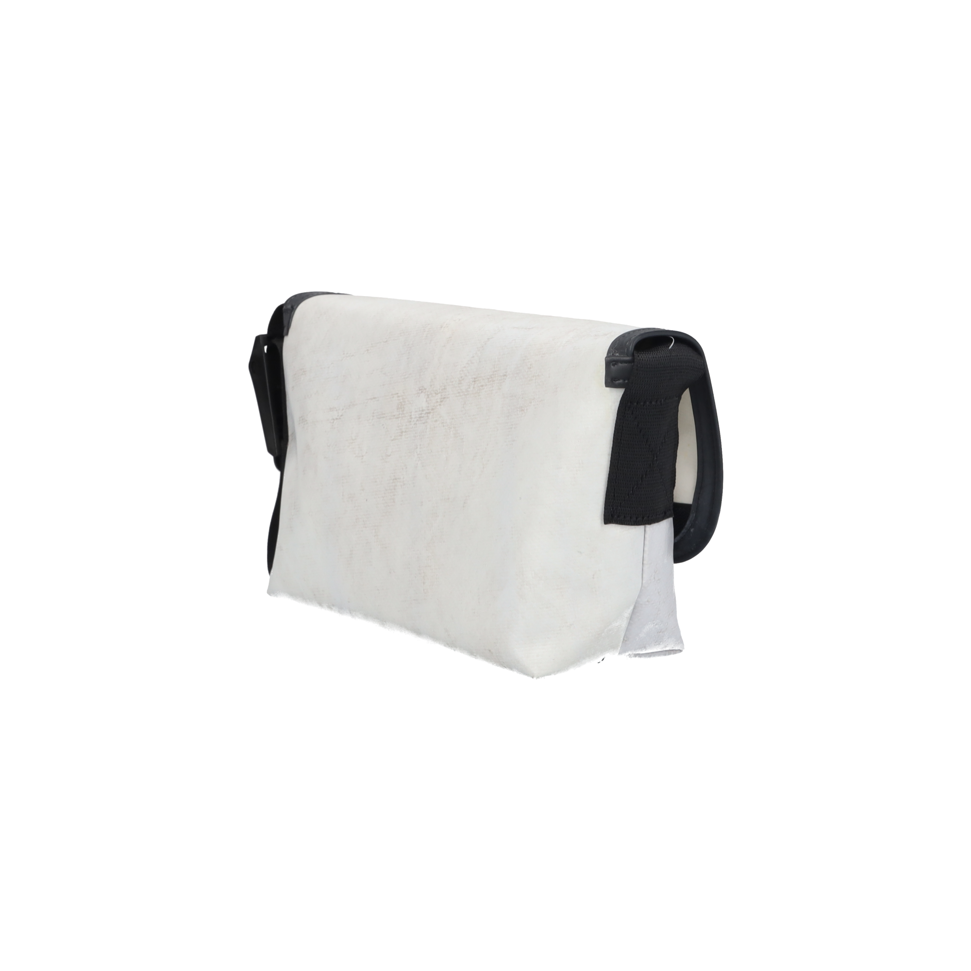 F41 HAWAII FIVE-0 | 079904 | FREITAG