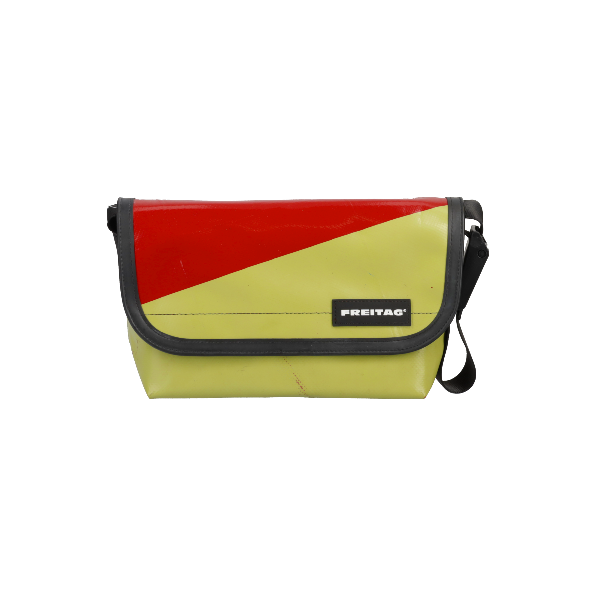 F41 HAWAII FIVE-0 | 079916 | FREITAG