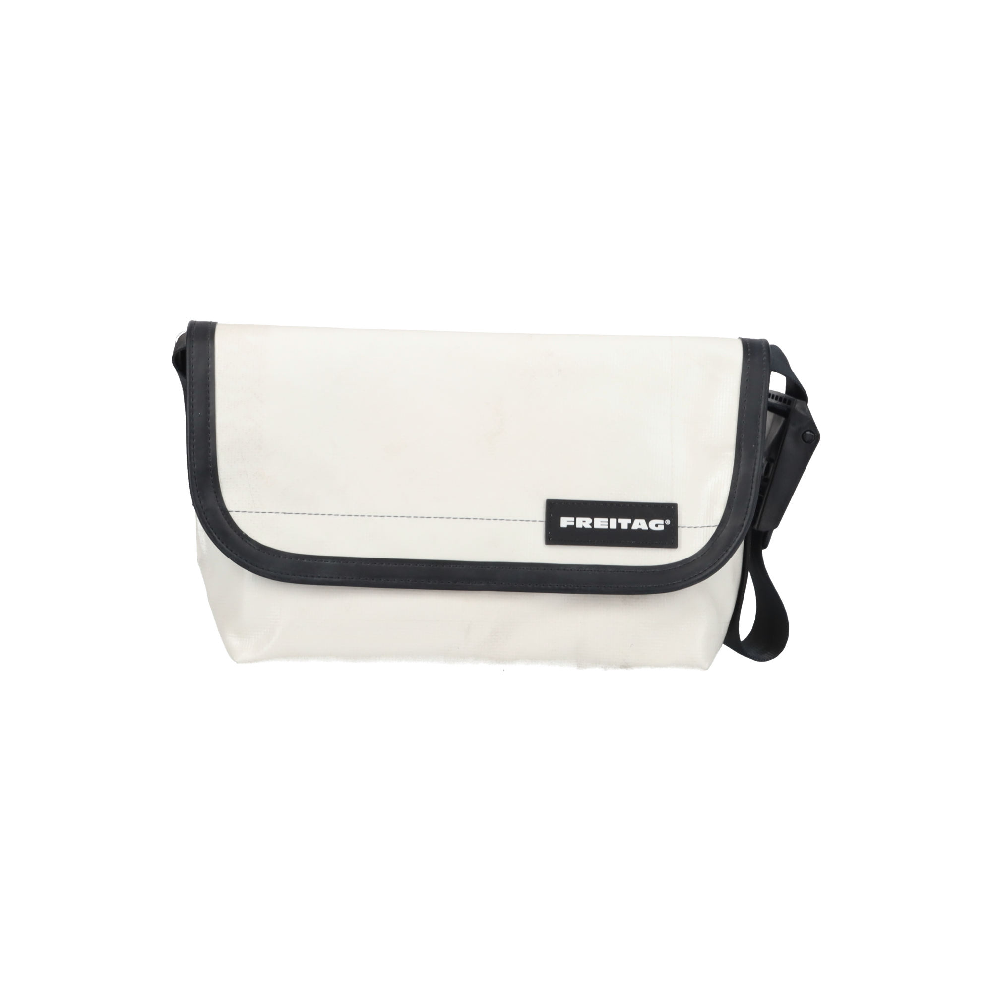 F41 HAWAII FIVE-0 | 079971 | FREITAG