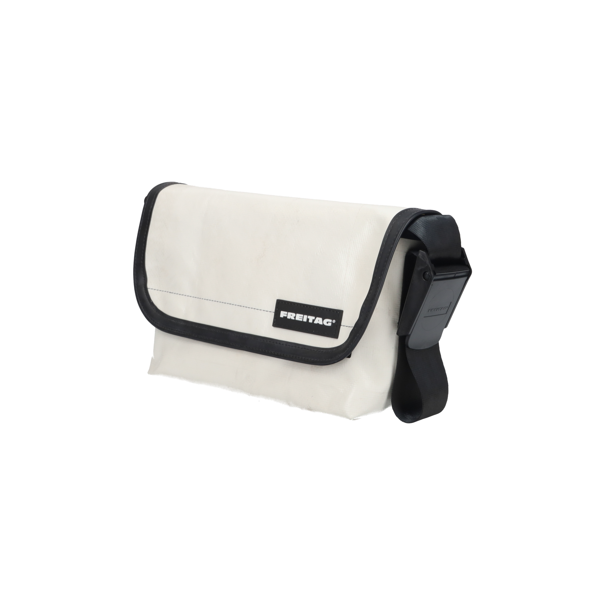 FREITAG フライターグ　HAWAII FIVE-0 F41 HAWAII FIVE-0 | 240692 | FREITAG