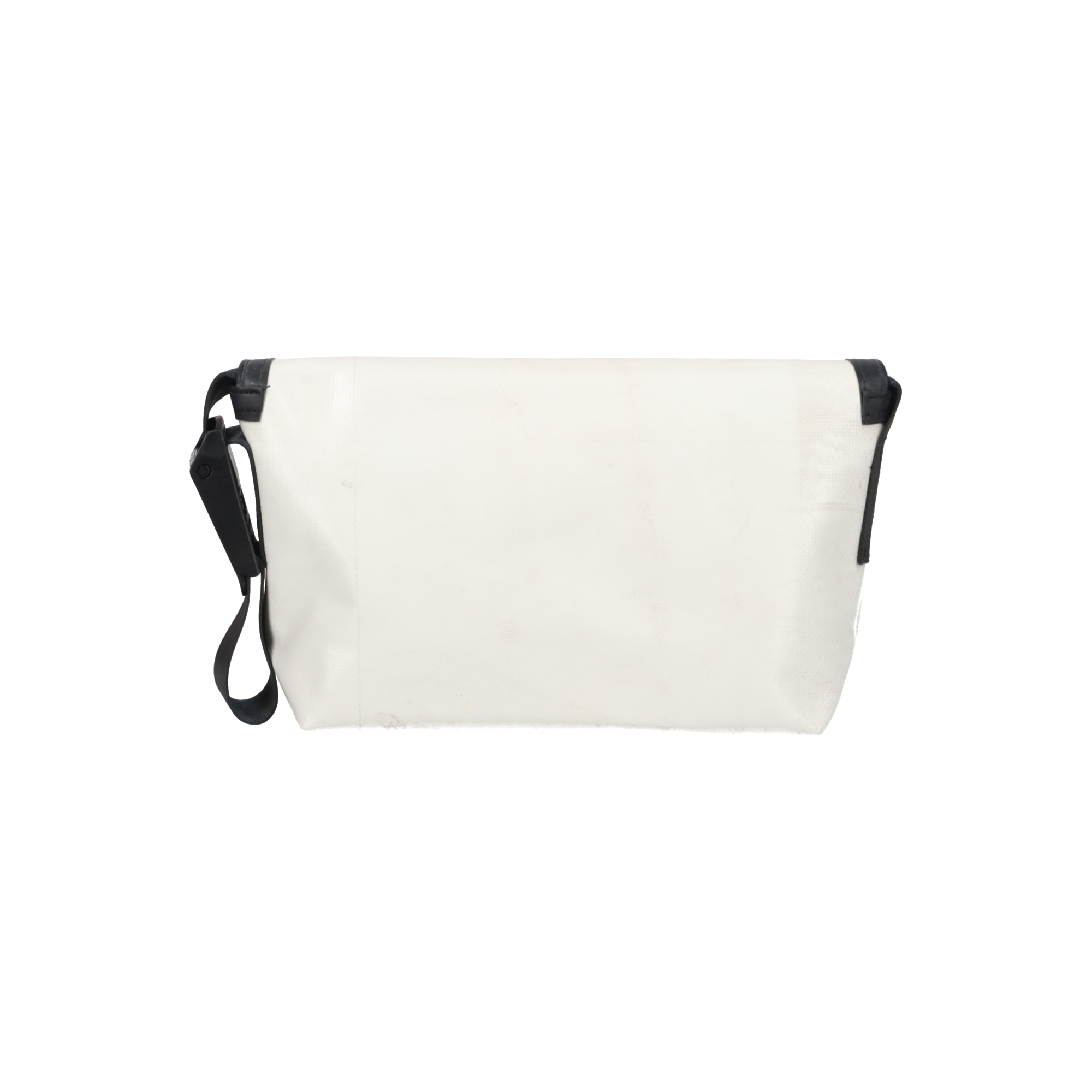 F41 HAWAII FIVE-0 | 079971 | FREITAG
