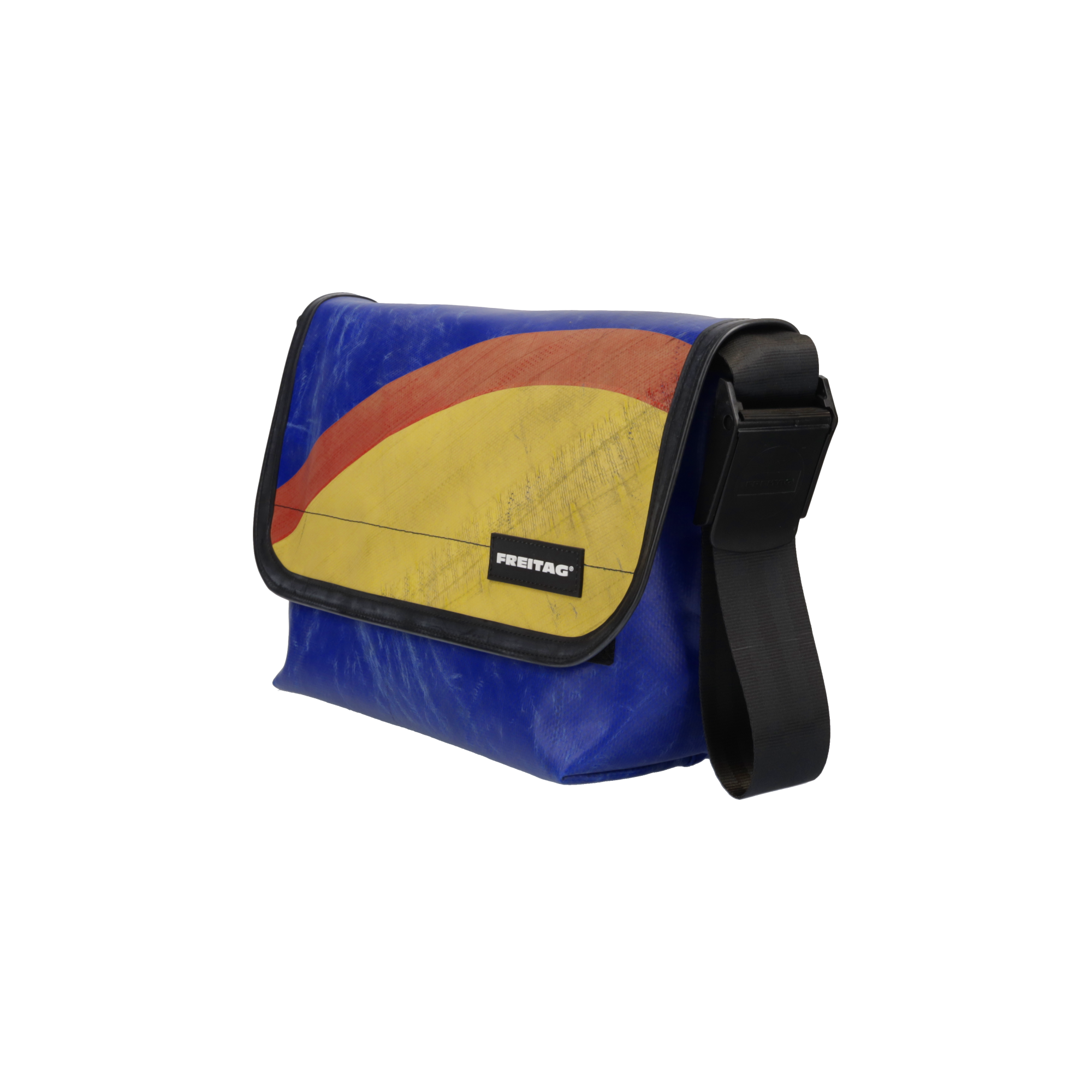 フライターグ F42 SURFSIDE 6 メッセンジャー 絶版 F42 SURFSIDE 6 | FREITAG