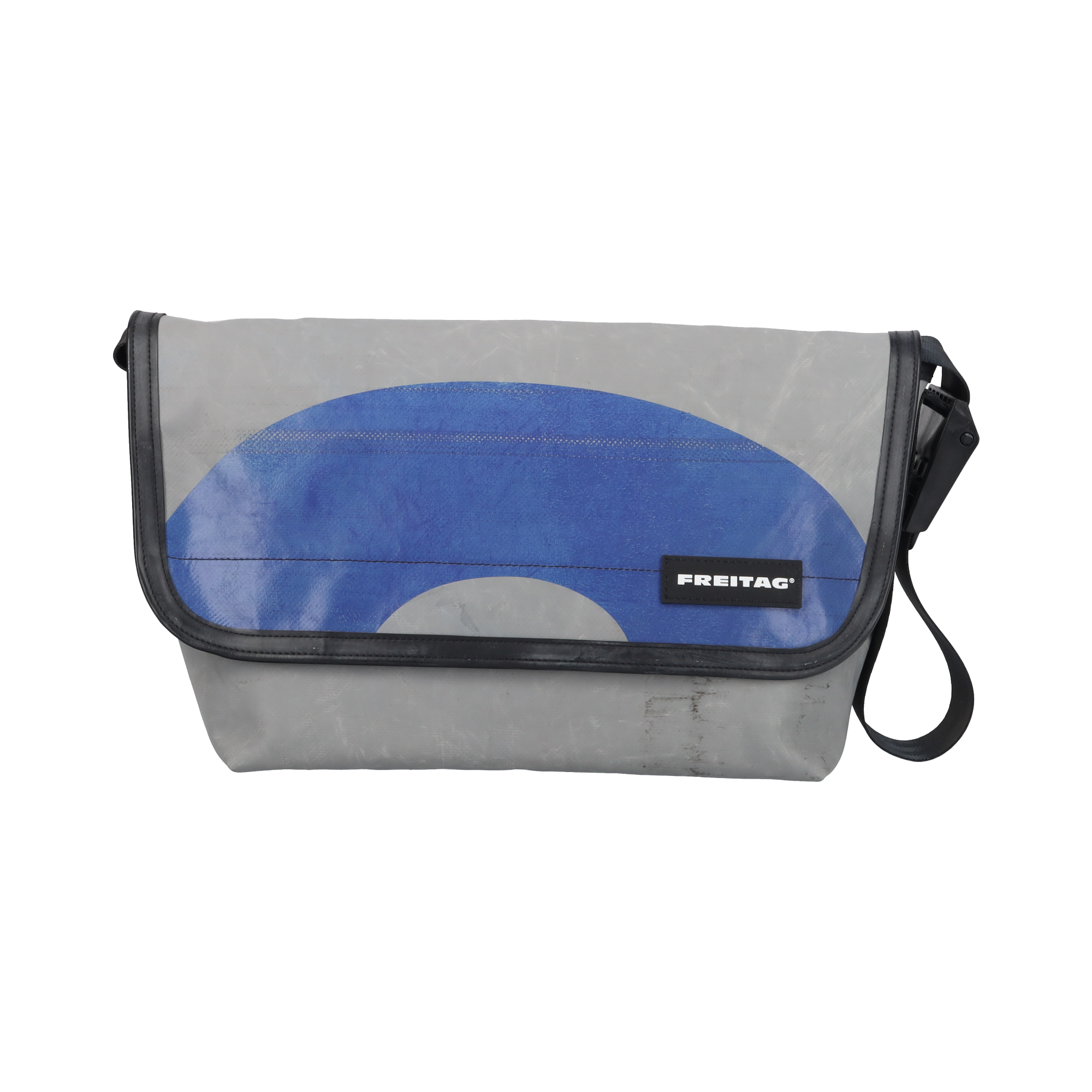 F42 SURFSIDE 6 | 080234 | FREITAG