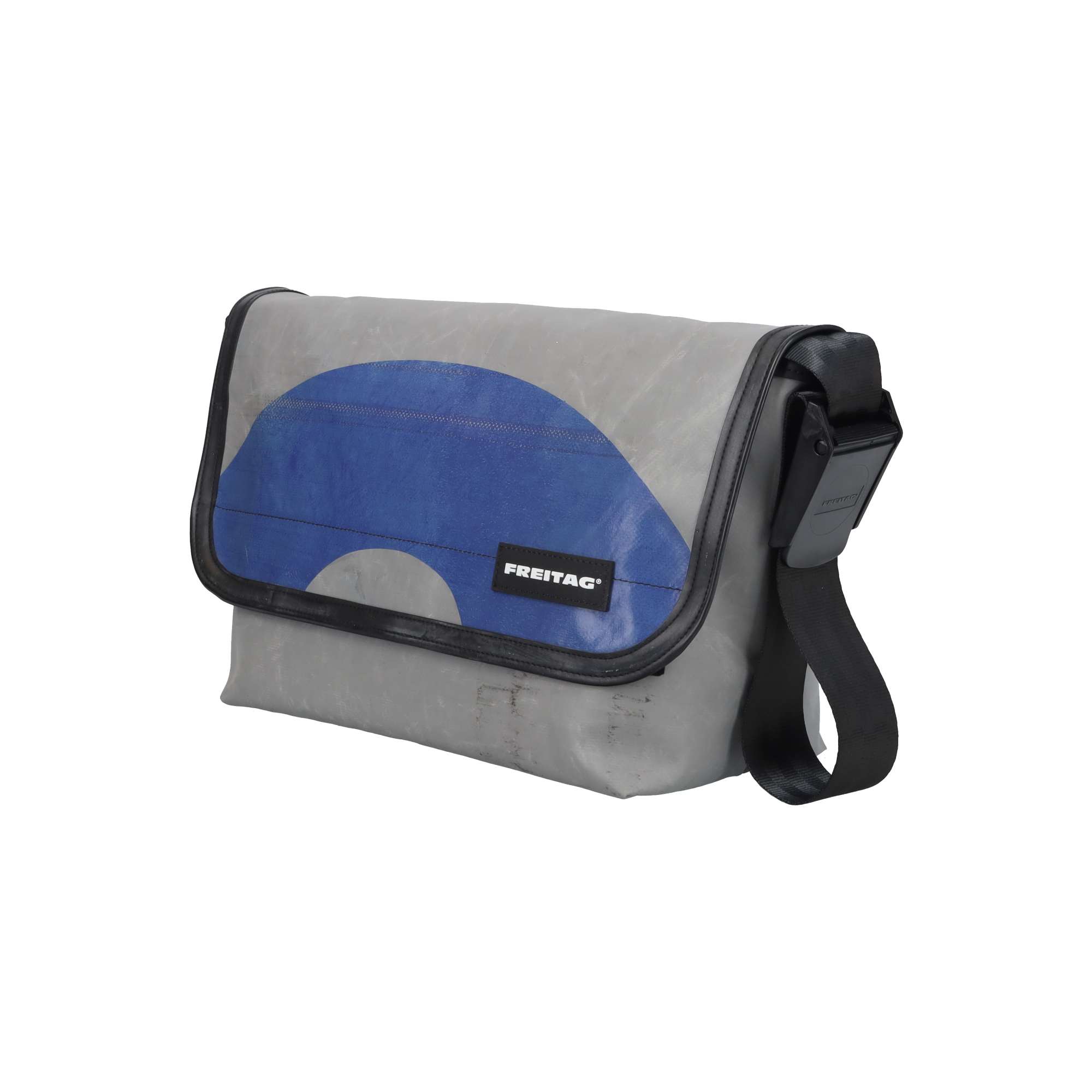 F42 SURFSIDE 6 | 080234 | FREITAG