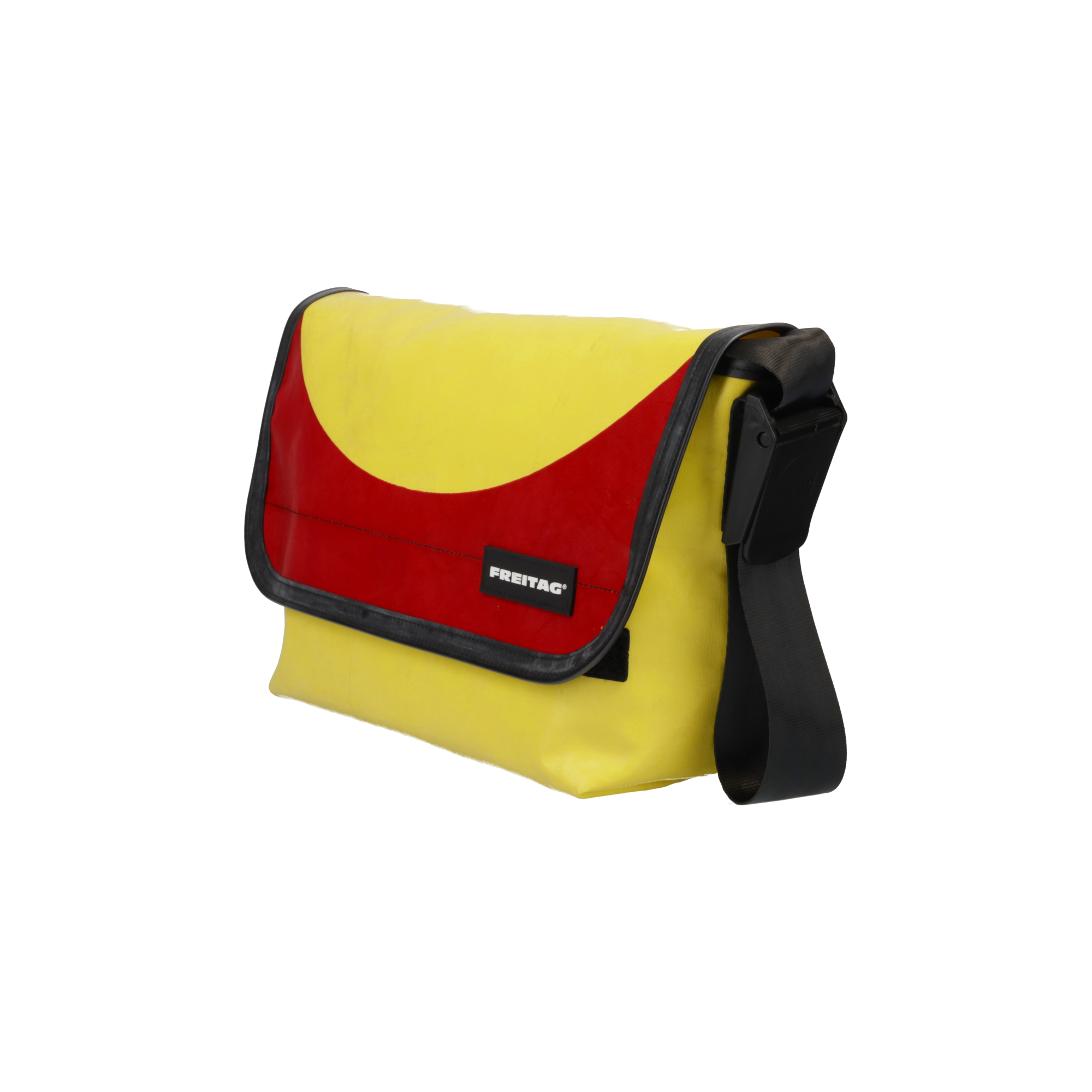 F42 SURFSIDE 6 | 080238 | FREITAG