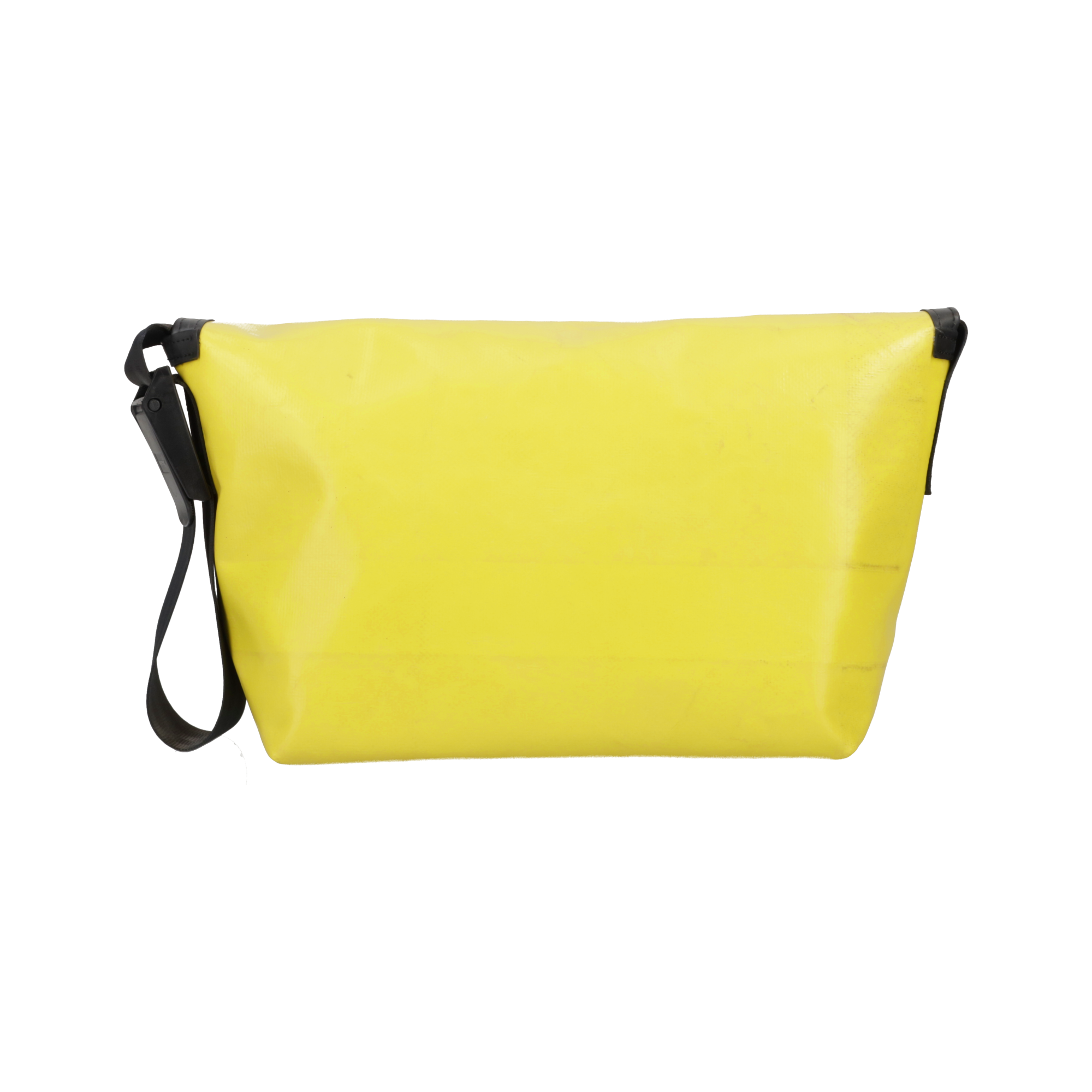 【新品未使用】　FREITAG F152 HARPER　トラフィックイエロー 新品未使用】 FREITAG F152 HARPER トラフィックイエロー 新品未使用