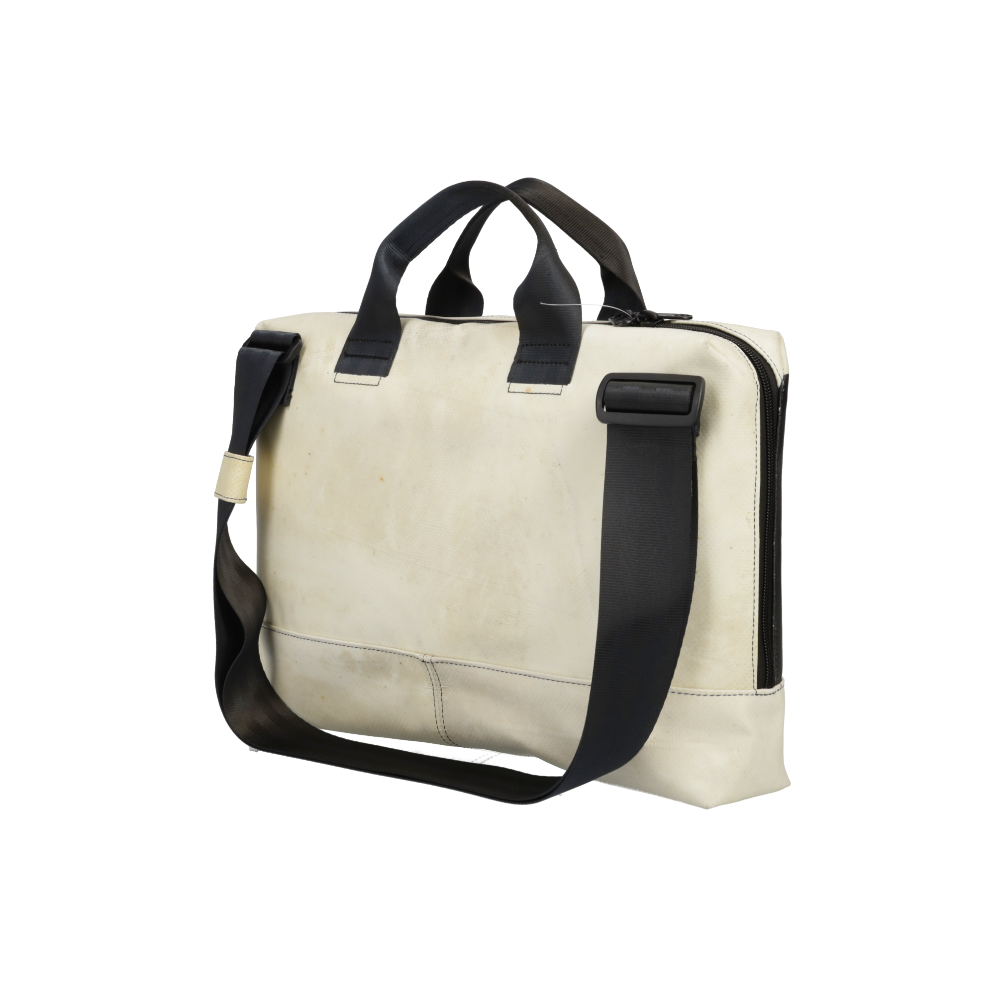 F304 MOSS | 080313 | FREITAG