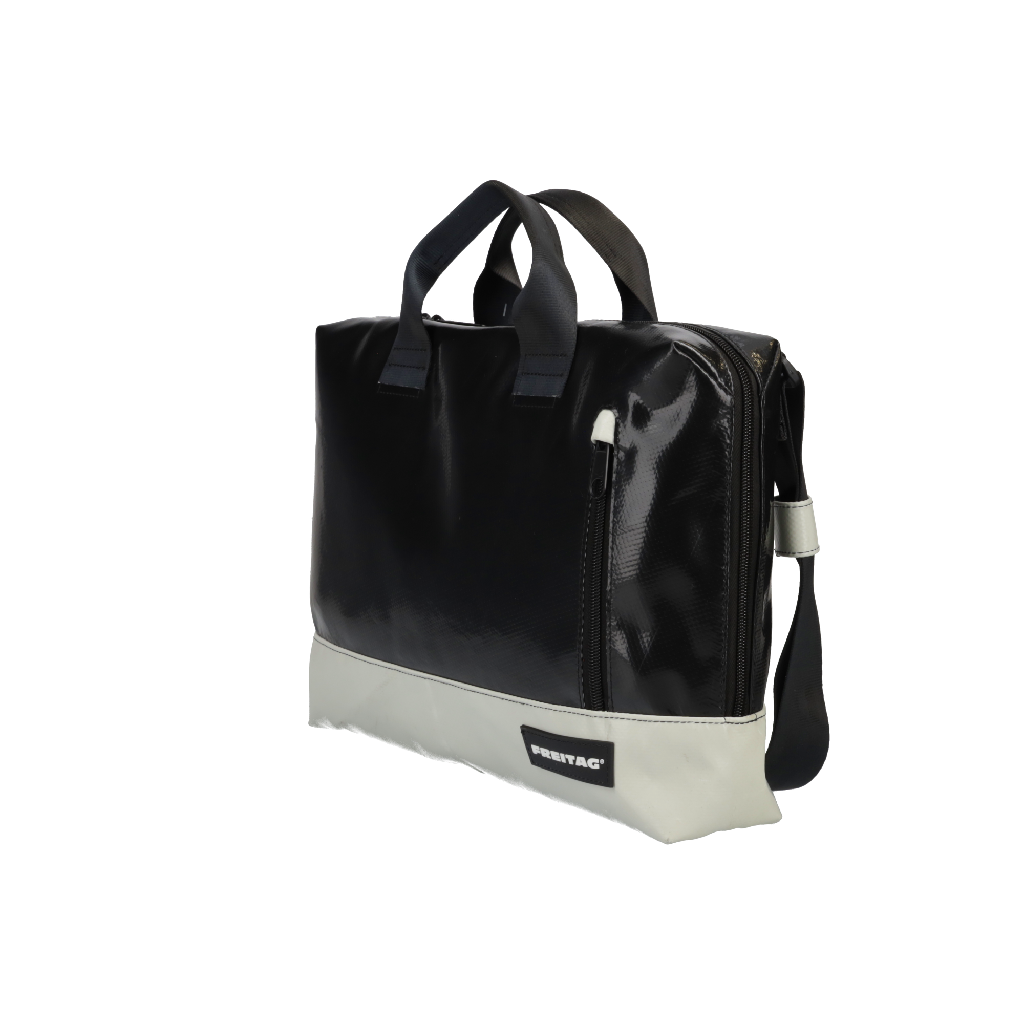 F304 MOSS | 080335 | FREITAG