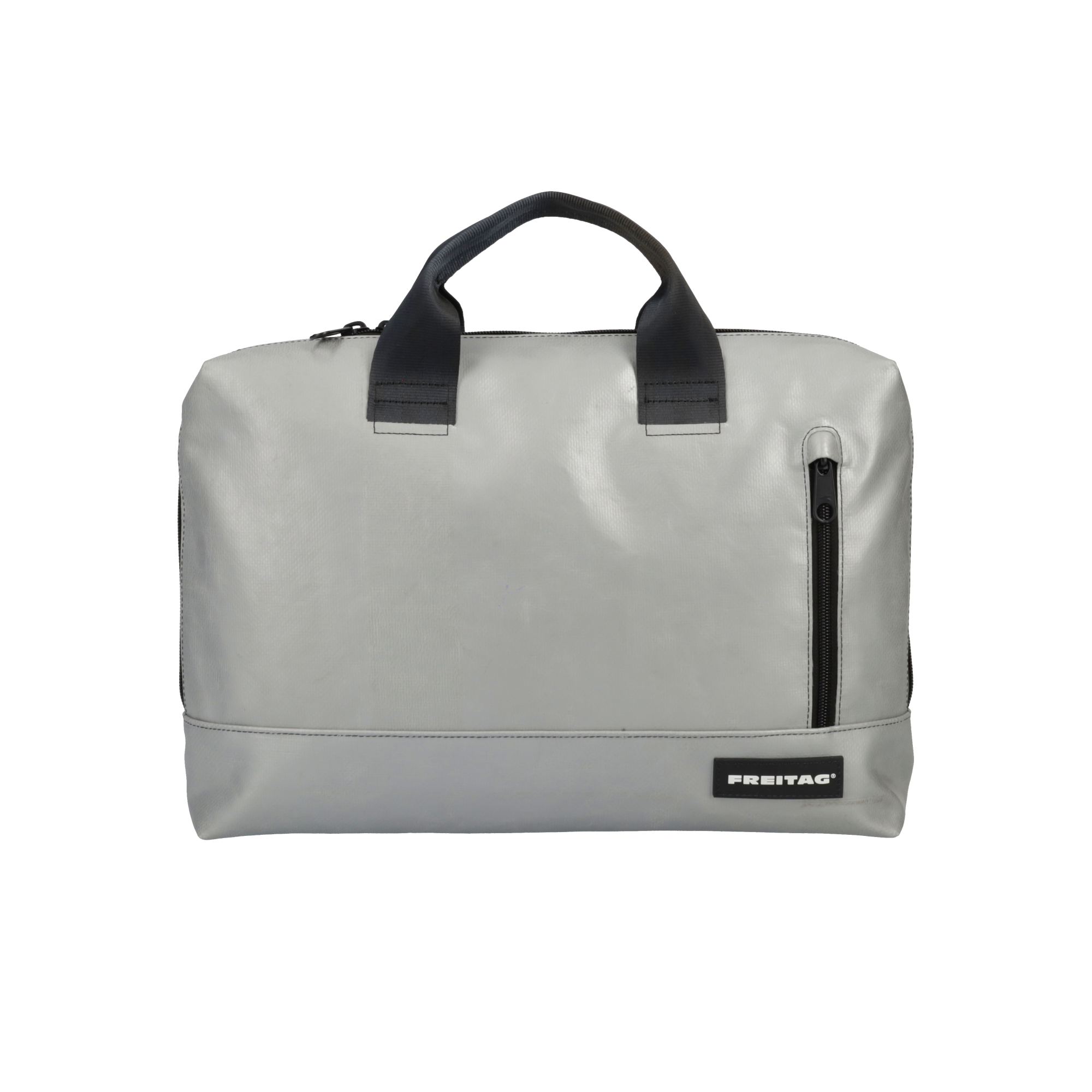 全てのバッグ | FREITAG