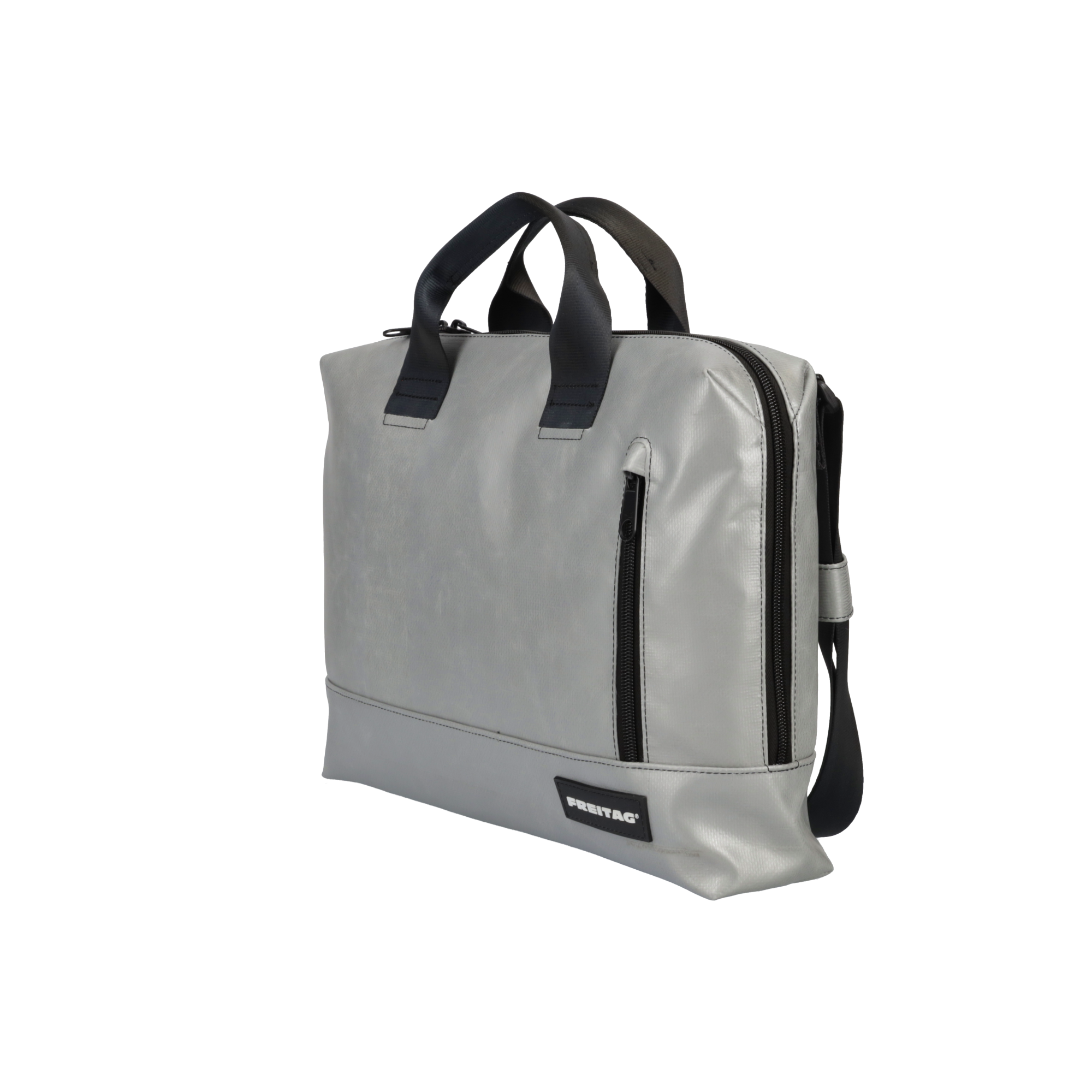 FREITAG F304 MOSS グレー F304 MOSS | 080337 | FREITAG