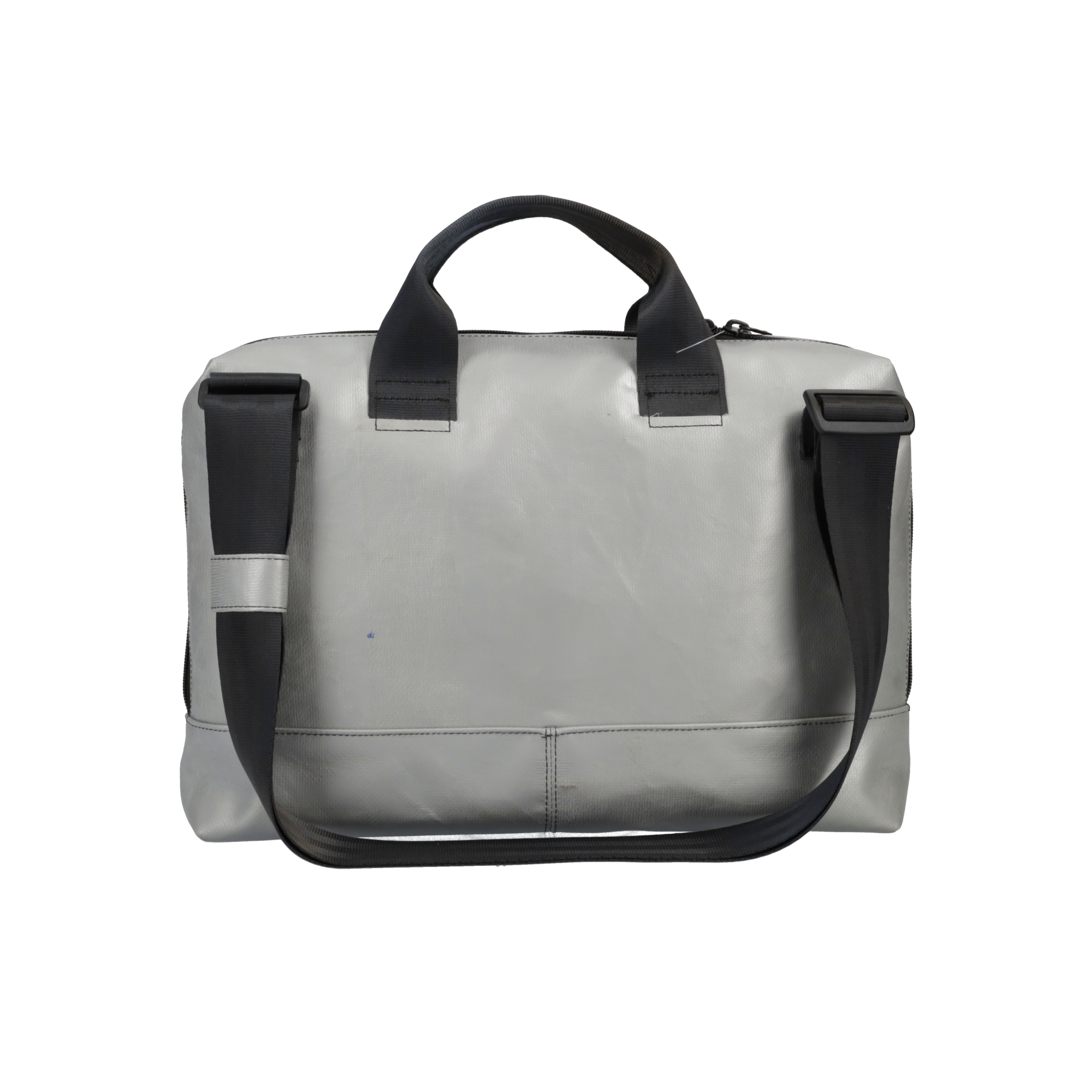 全てのバッグ | FREITAG