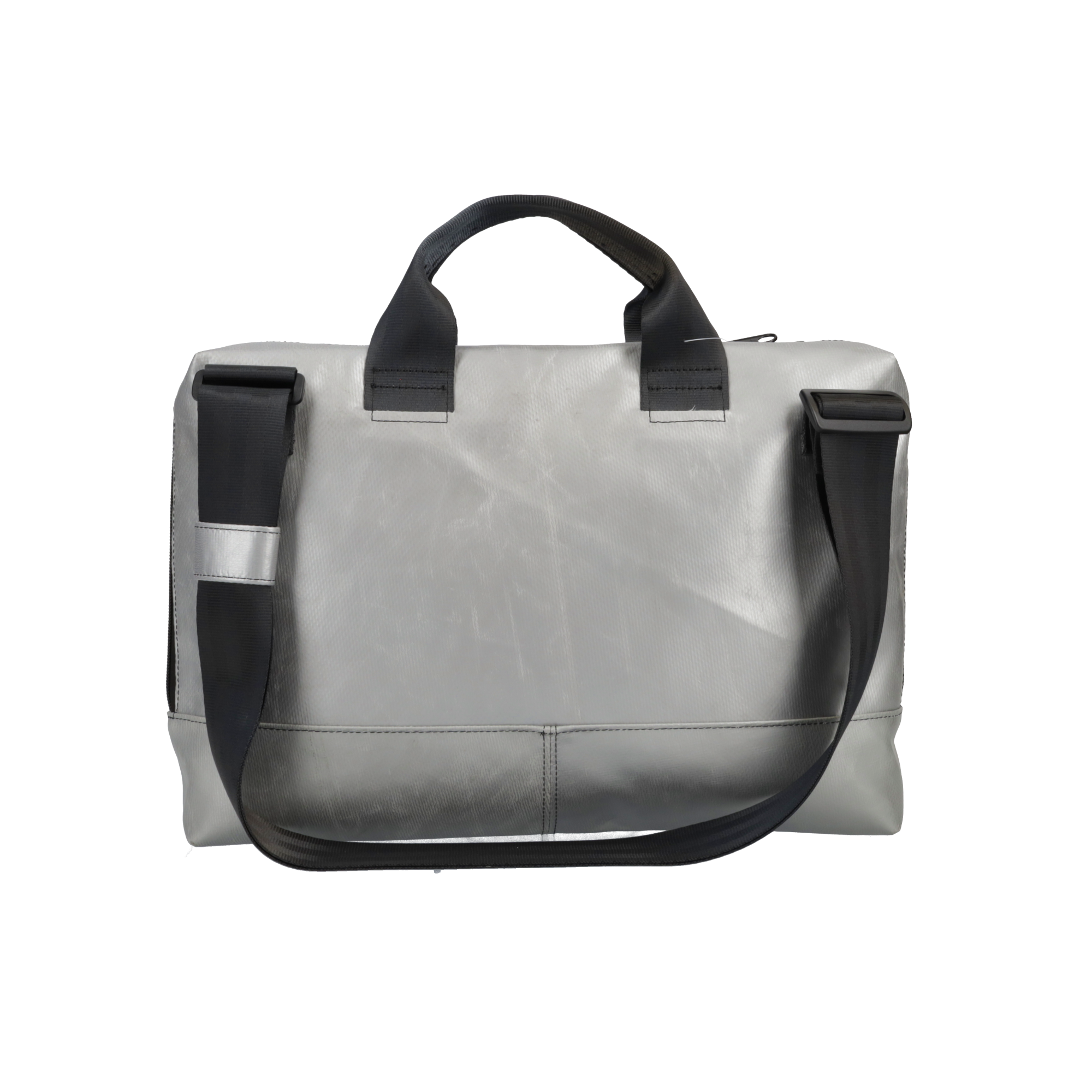 FREITAG F304 MOSS グレー F304 MOSS | 080346 | FREITAG