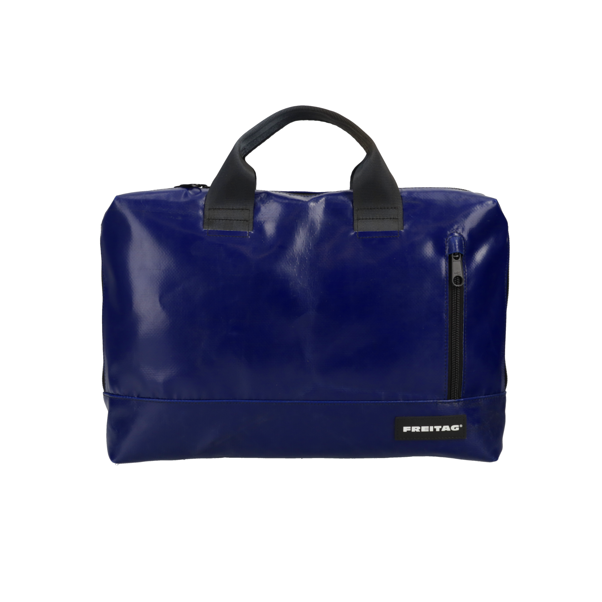 ラップトップバッグ | FREITAG