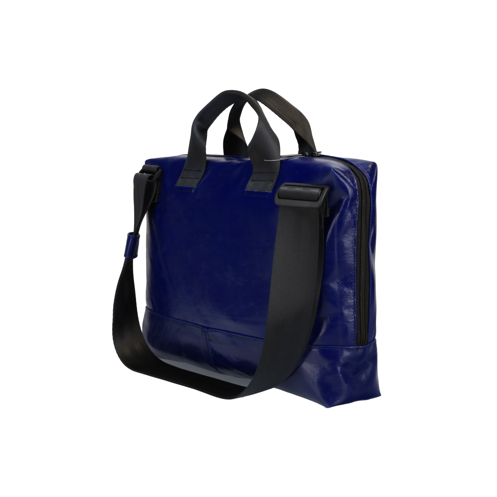 ラップトップバッグ | FREITAG