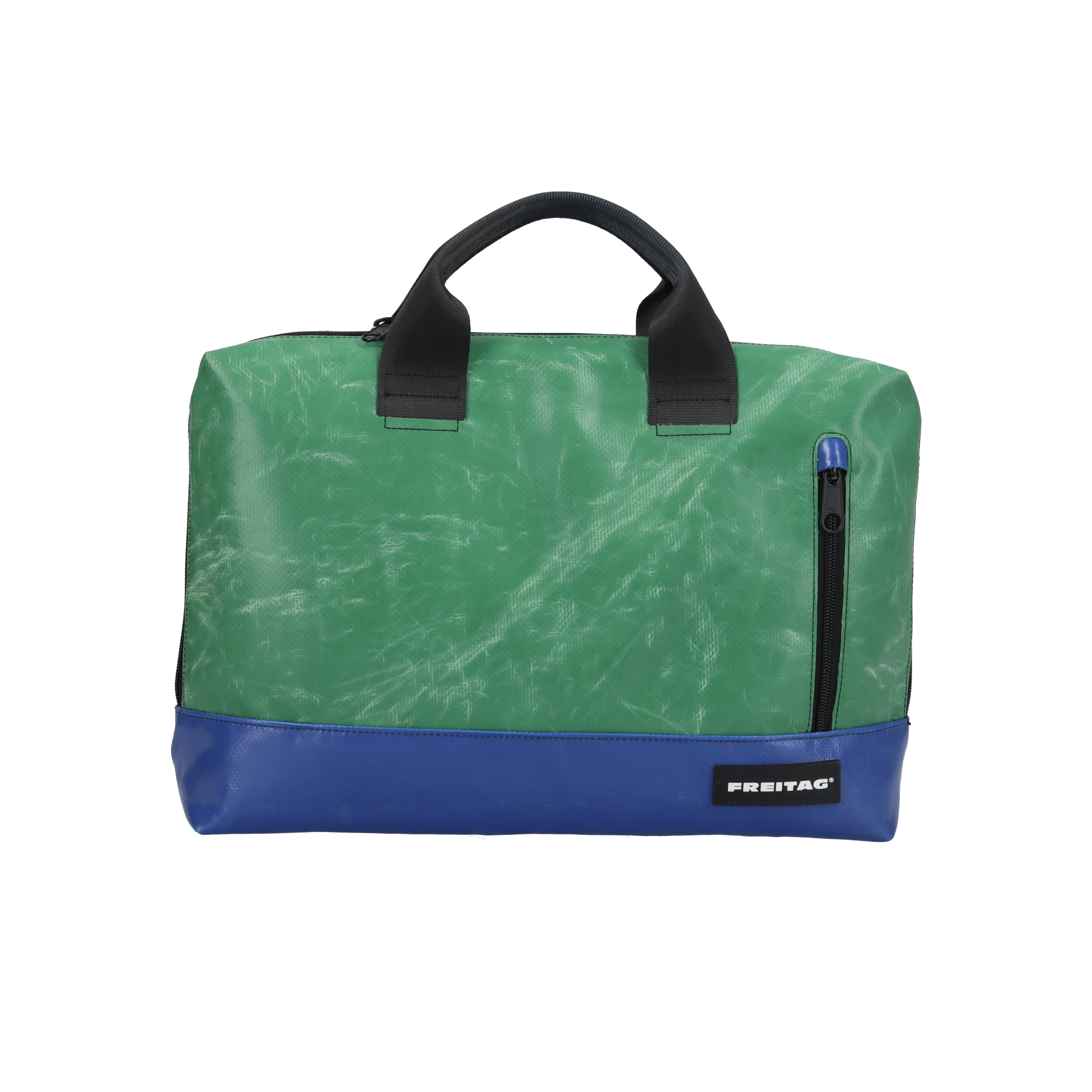 全てのバッグ | FREITAG