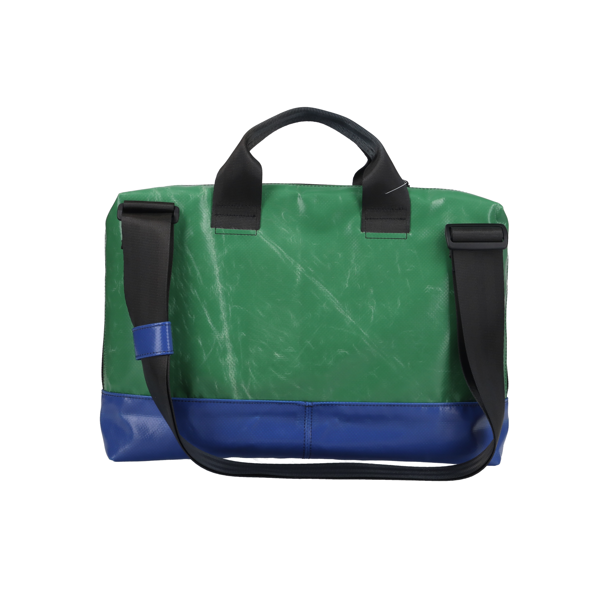 全てのバッグ | FREITAG