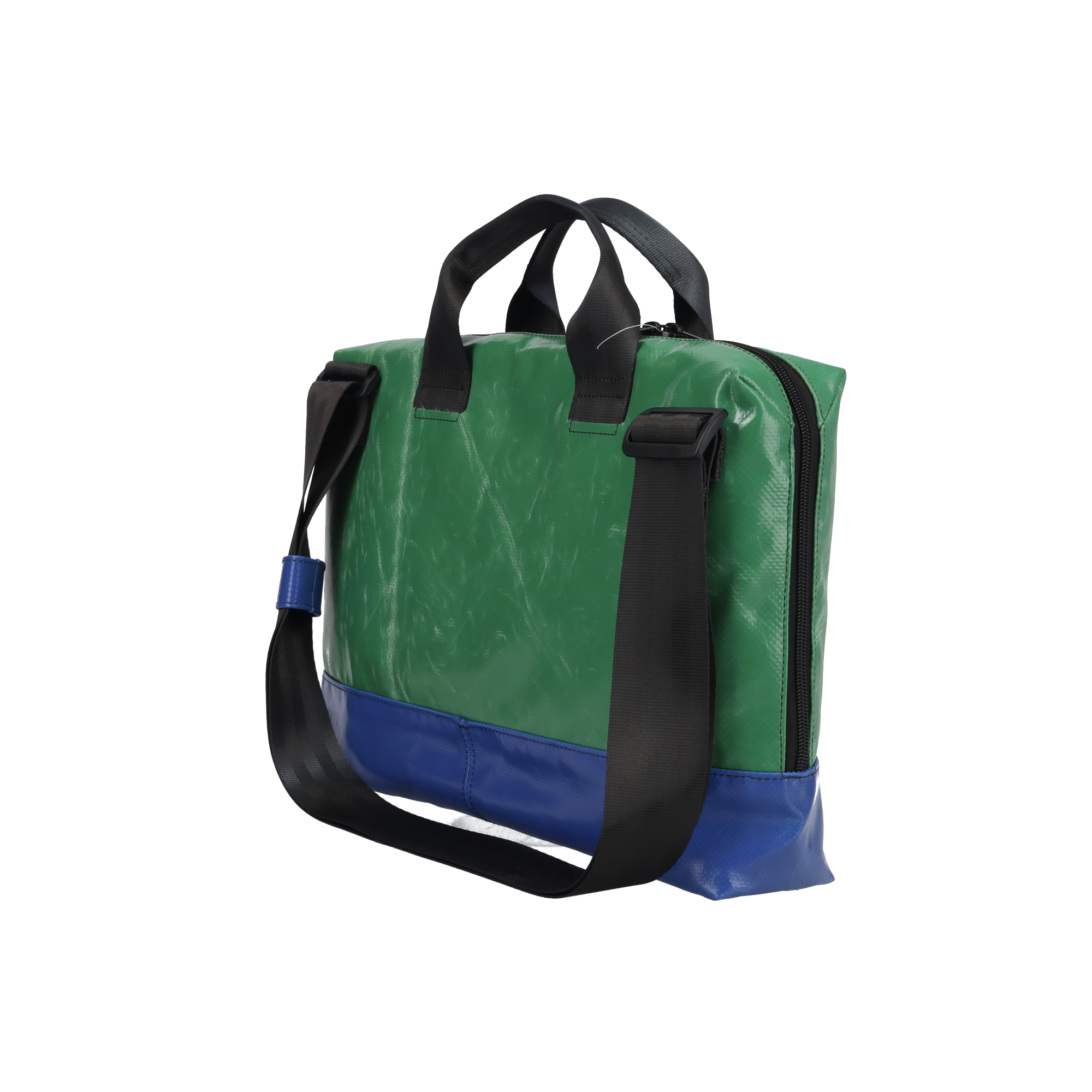 全てのバッグ | FREITAG