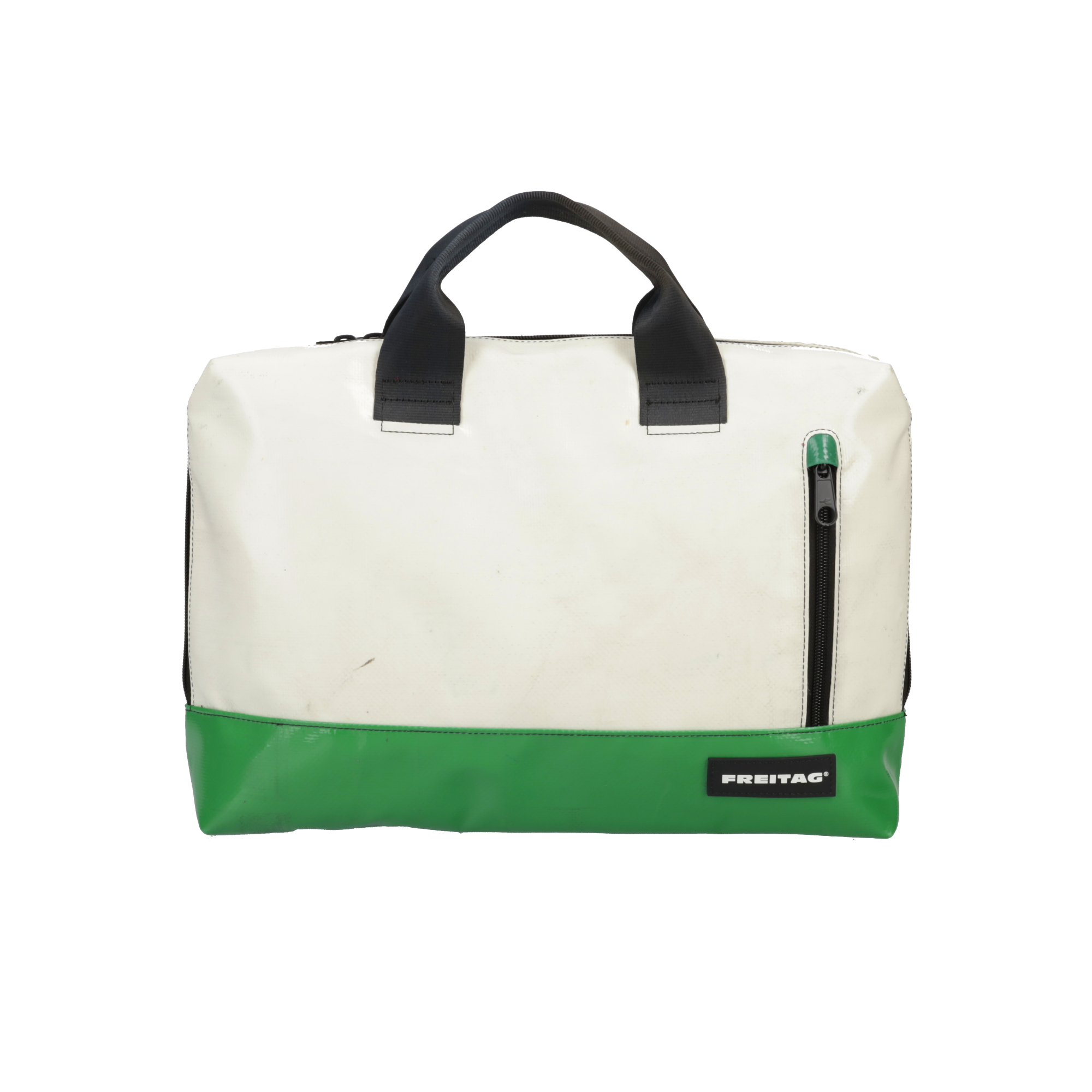 F705 SECRID | FREITAG