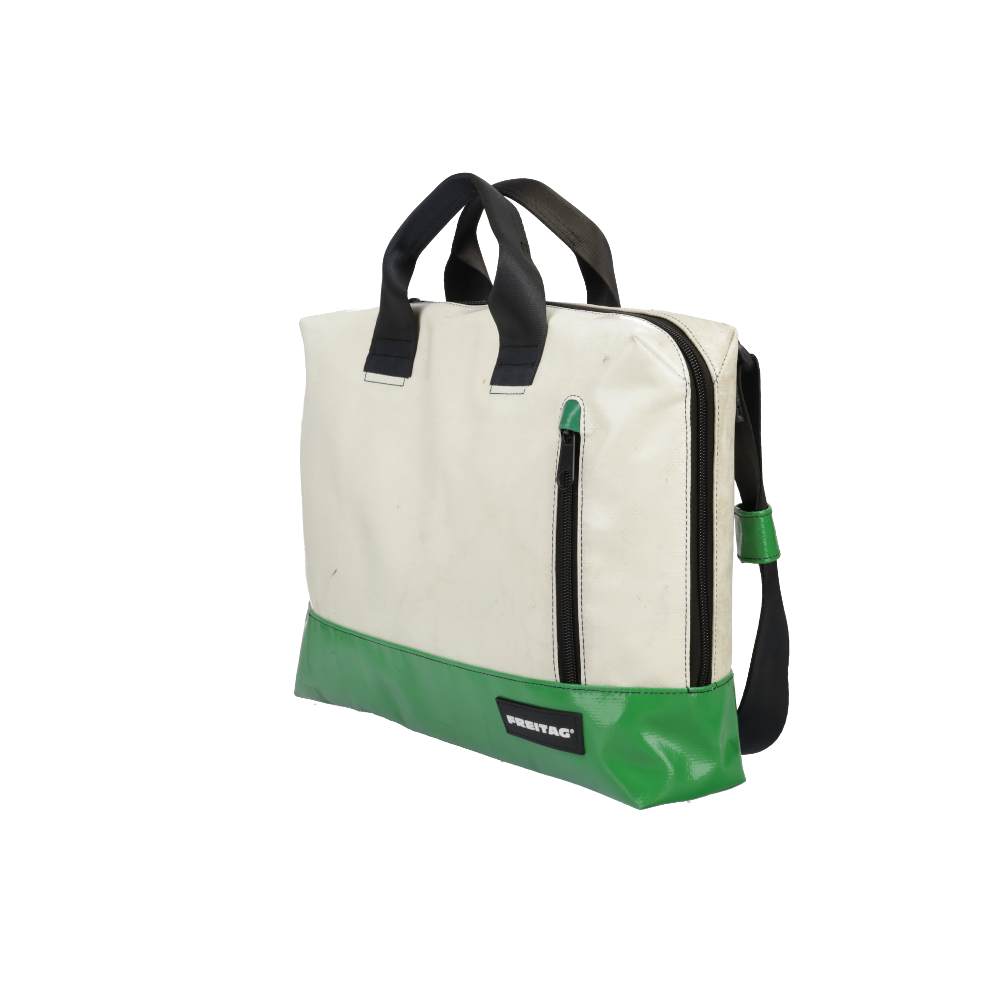 F304 MOSS | 080366 | FREITAG