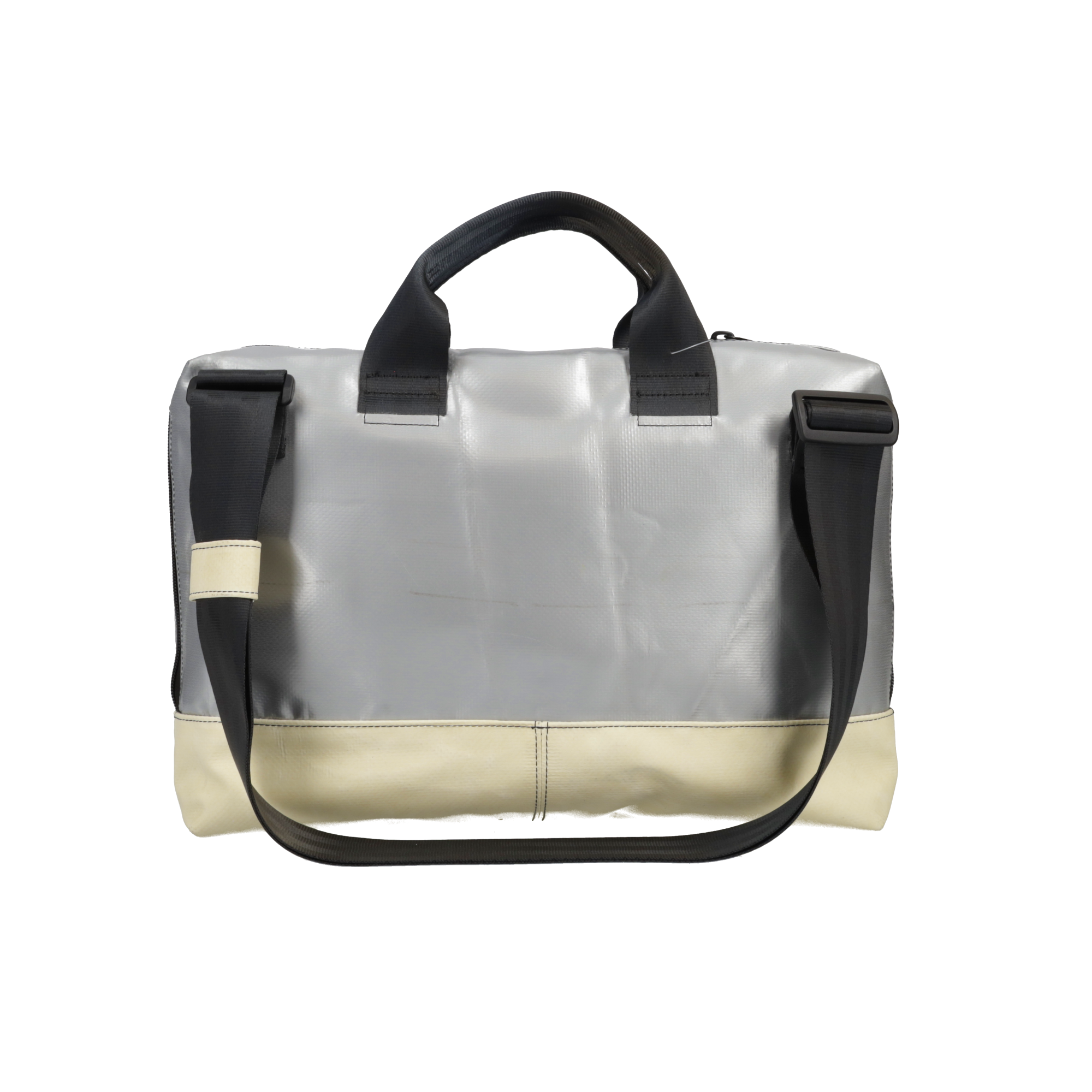 F304 MOSS | 080370 | FREITAG