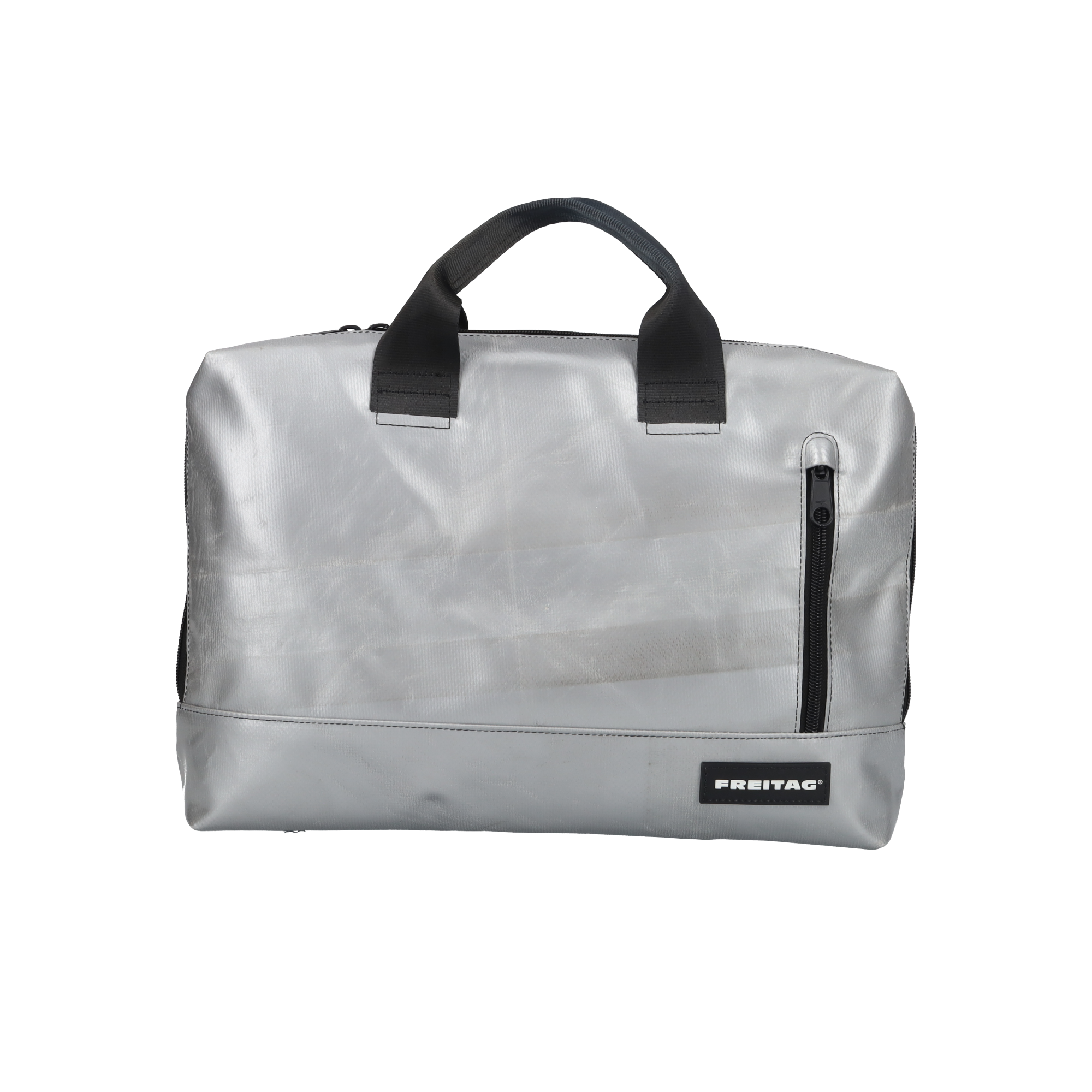 F304 MOSS | 080375 | FREITAG