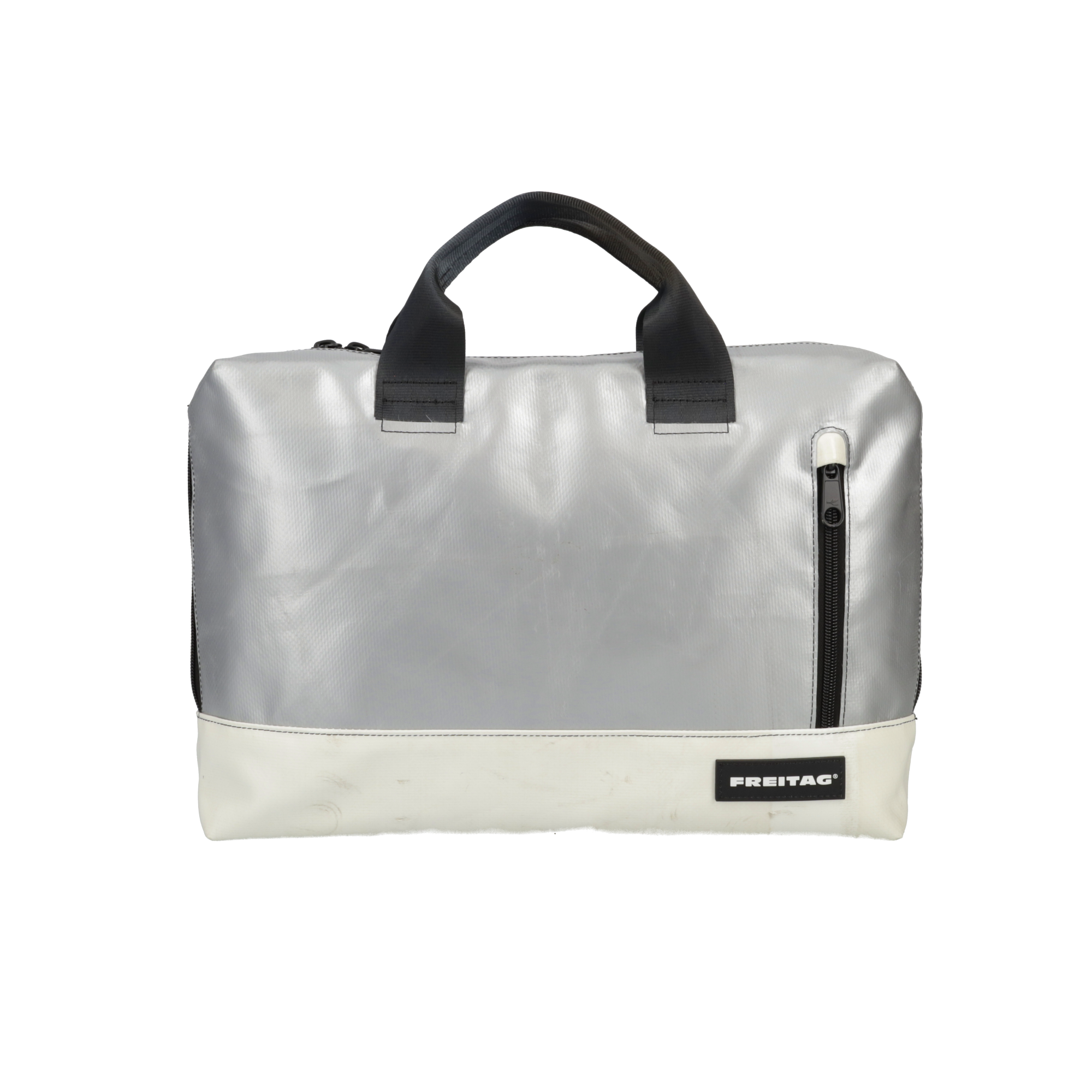 FREITAG F304 MOSS グレー F304 MOSS | 080388 | FREITAG