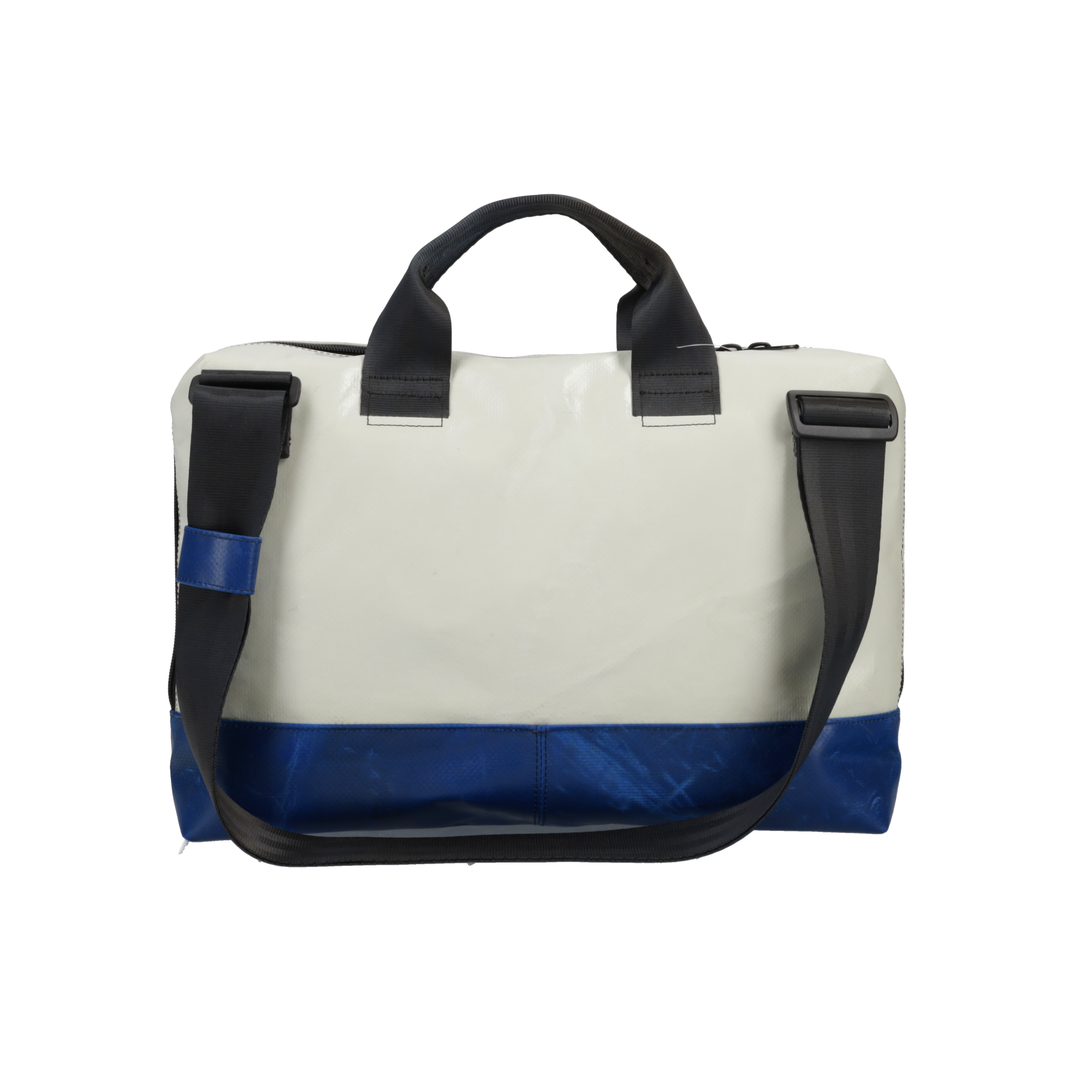 全てのバッグ | FREITAG