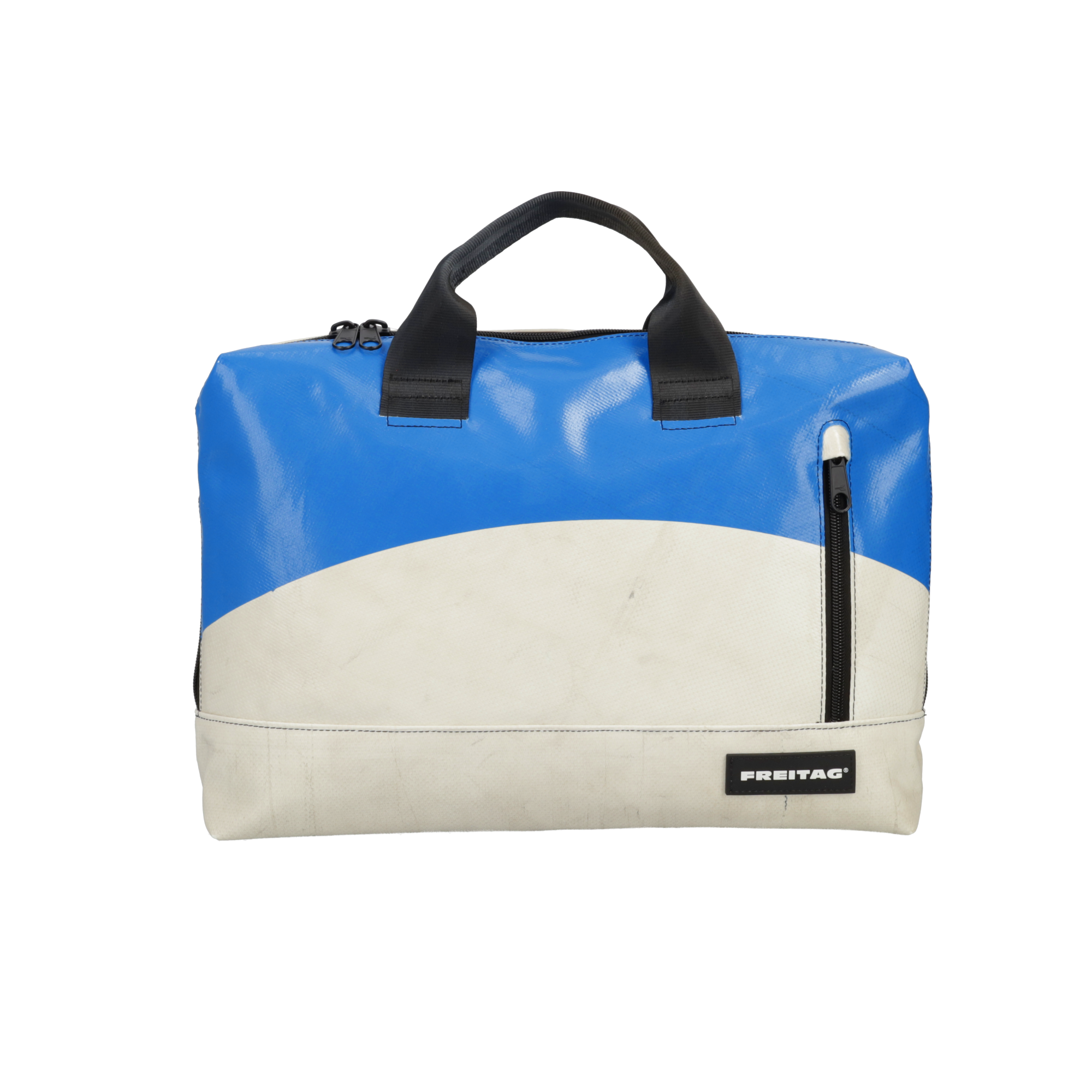 F304 MOSS | 080415 | FREITAG