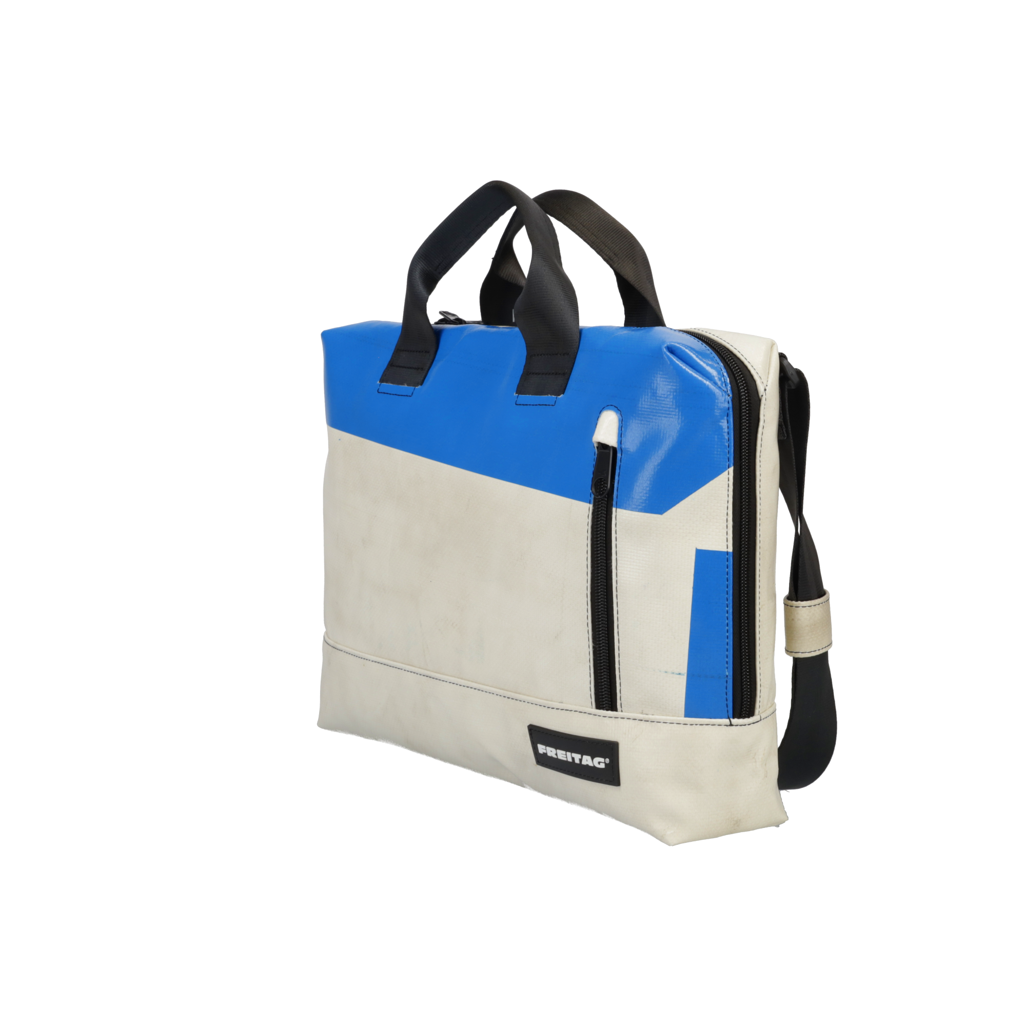 F304 MOSS | 080418 | FREITAG