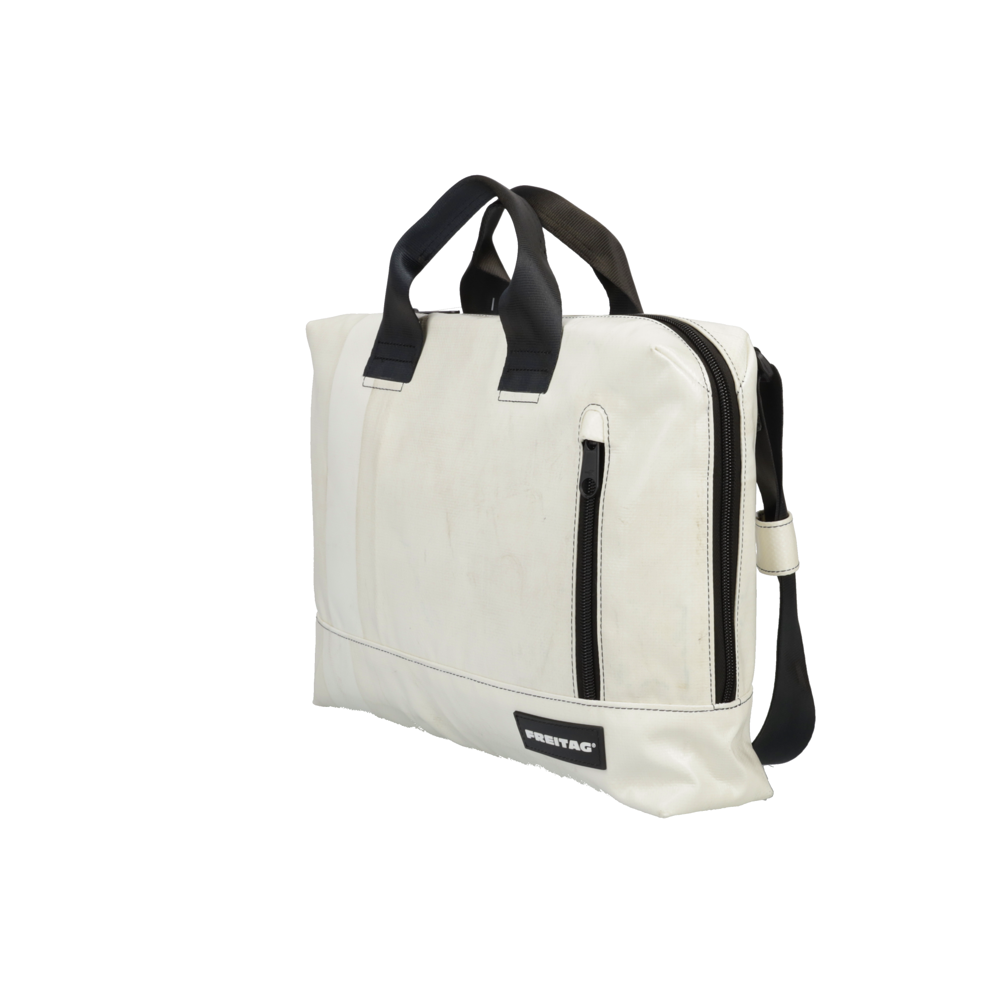 F304 MOSS | 080423 | FREITAG