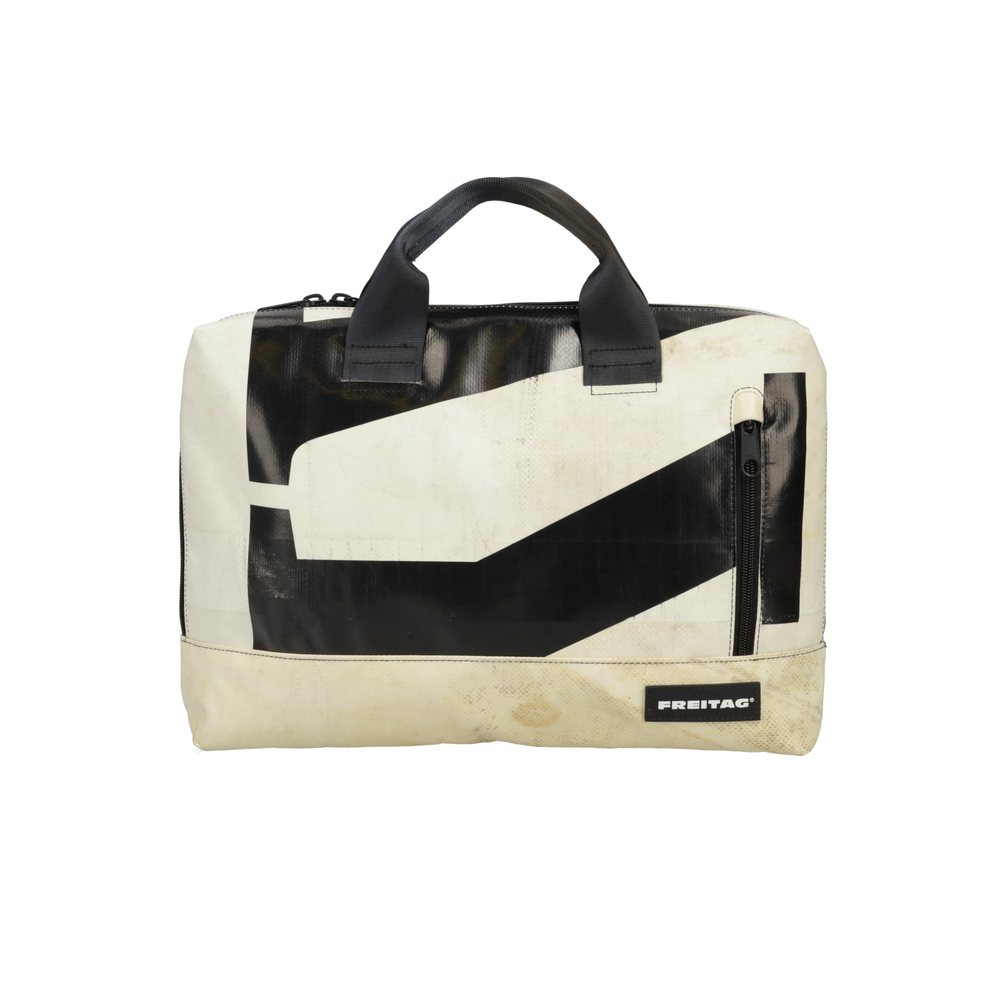 ぼ*せ様 FREITAG フライターグ F304 MOSS （転写） F304 MOSS | 080458 | FREITAG