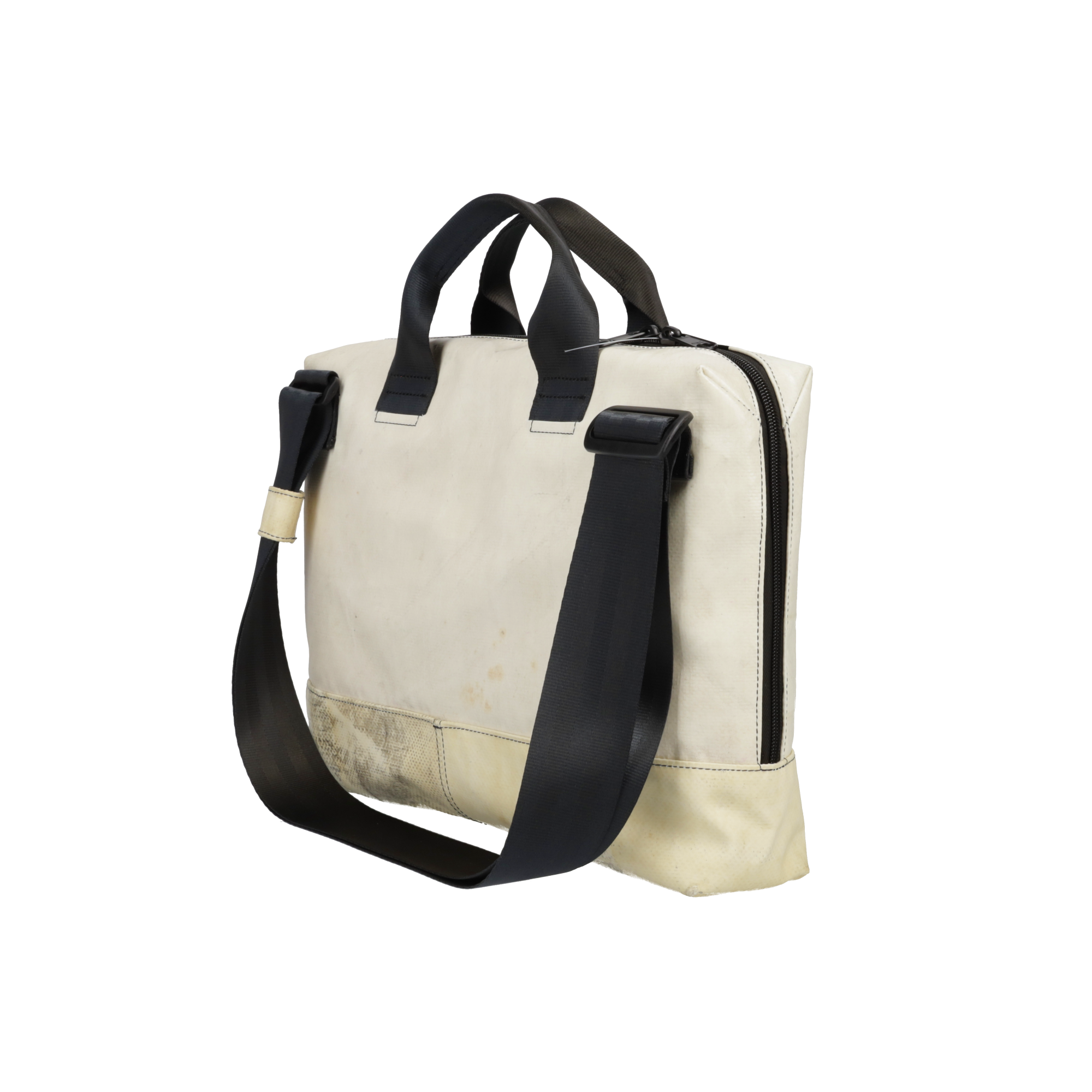 F304 MOSS | 080458 | FREITAG