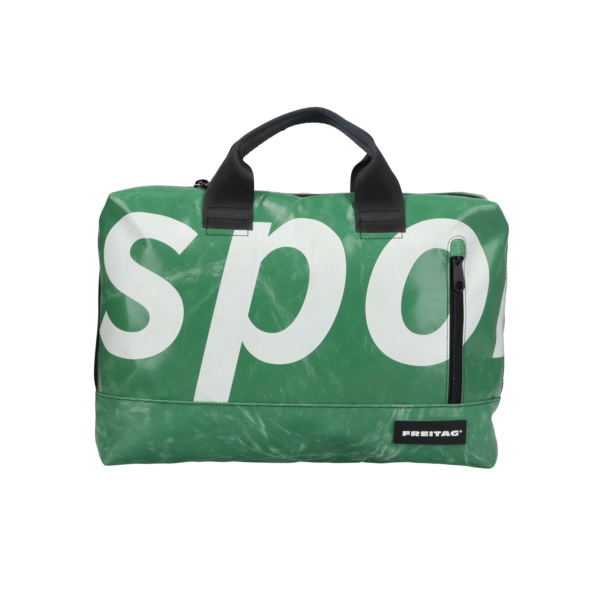 F304 MOSS | 080469 | FREITAG