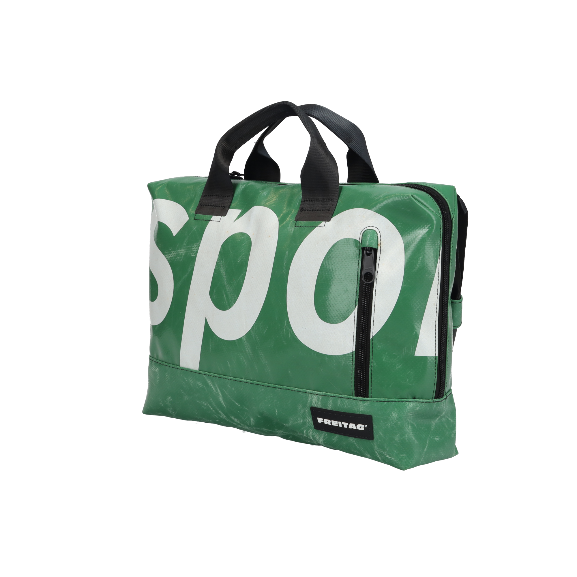 F304 MOSS | 080469 | FREITAG