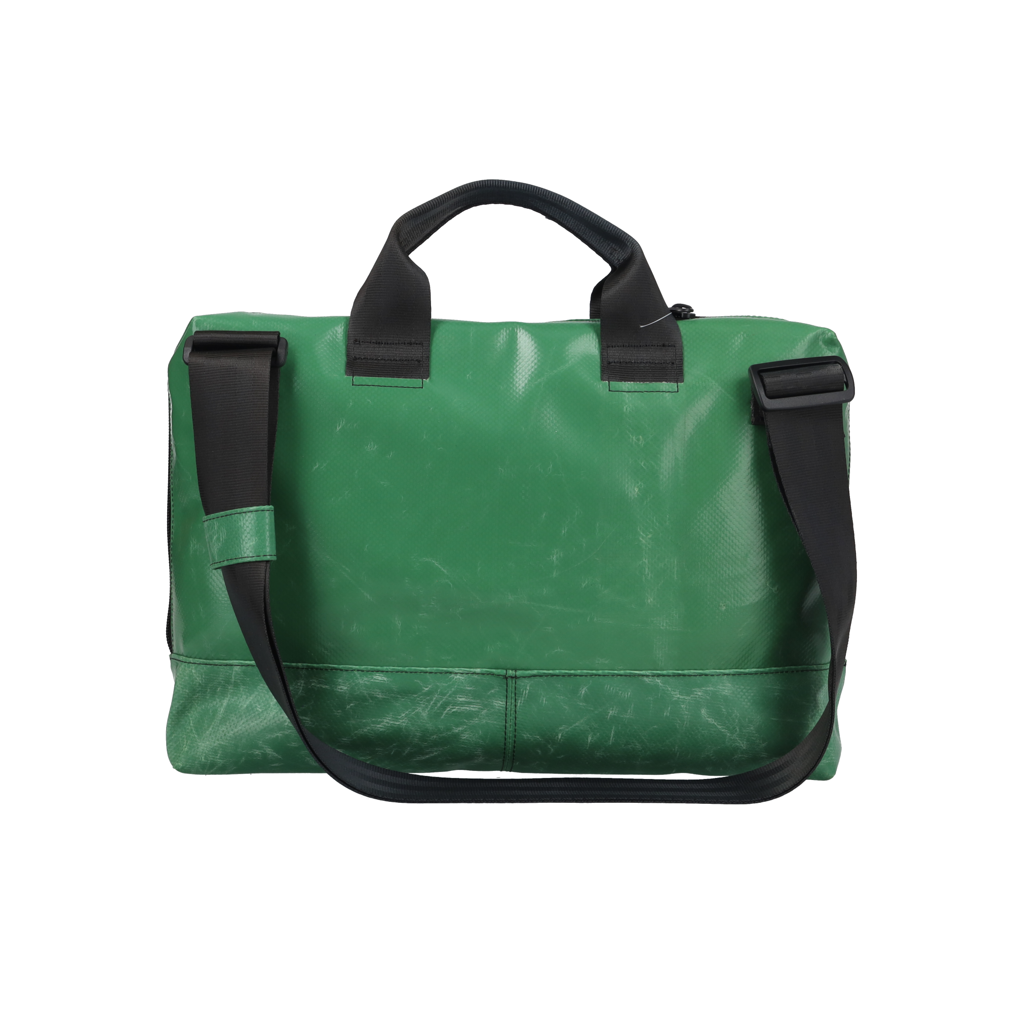 F304 MOSS | 080469 | FREITAG