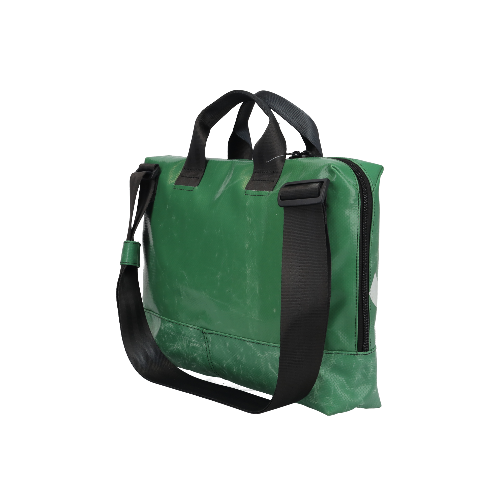 F304 MOSS | 080469 | FREITAG