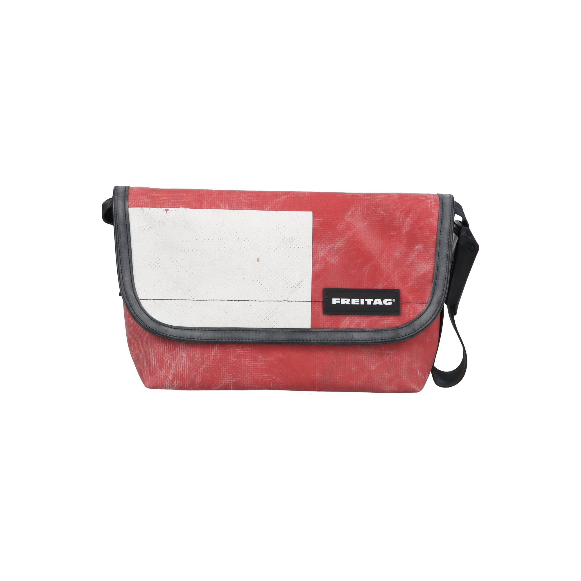 F41 HAWAII FIVE-0 | 080556 | FREITAG