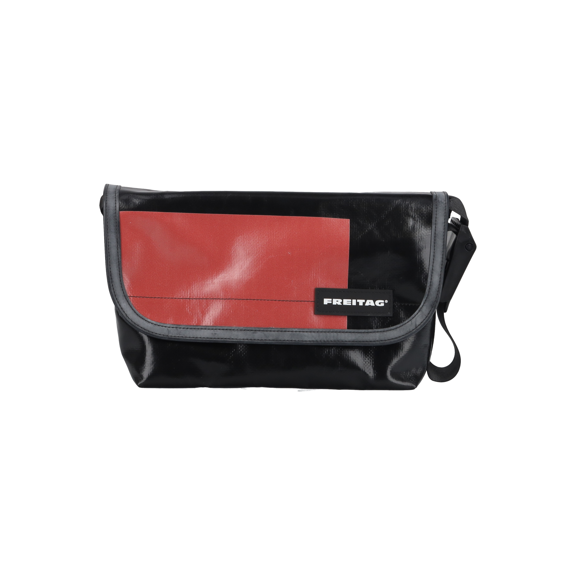 F41 HAWAII FIVE-0 | 080582 | FREITAG