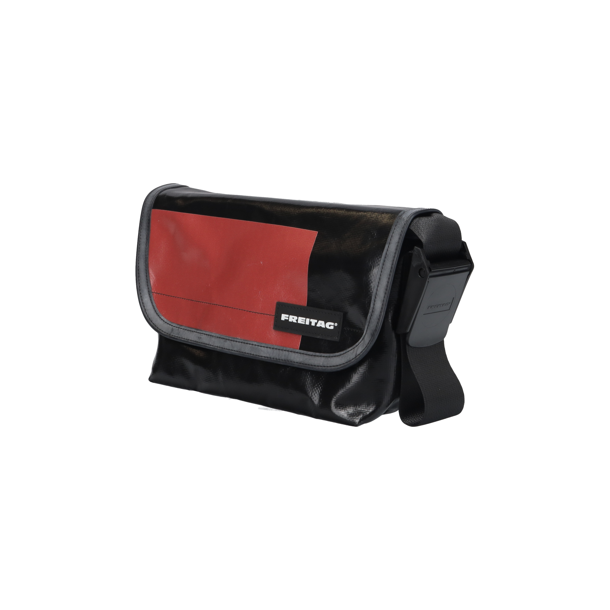 F41 HAWAII FIVE-0 | 080582 | FREITAG