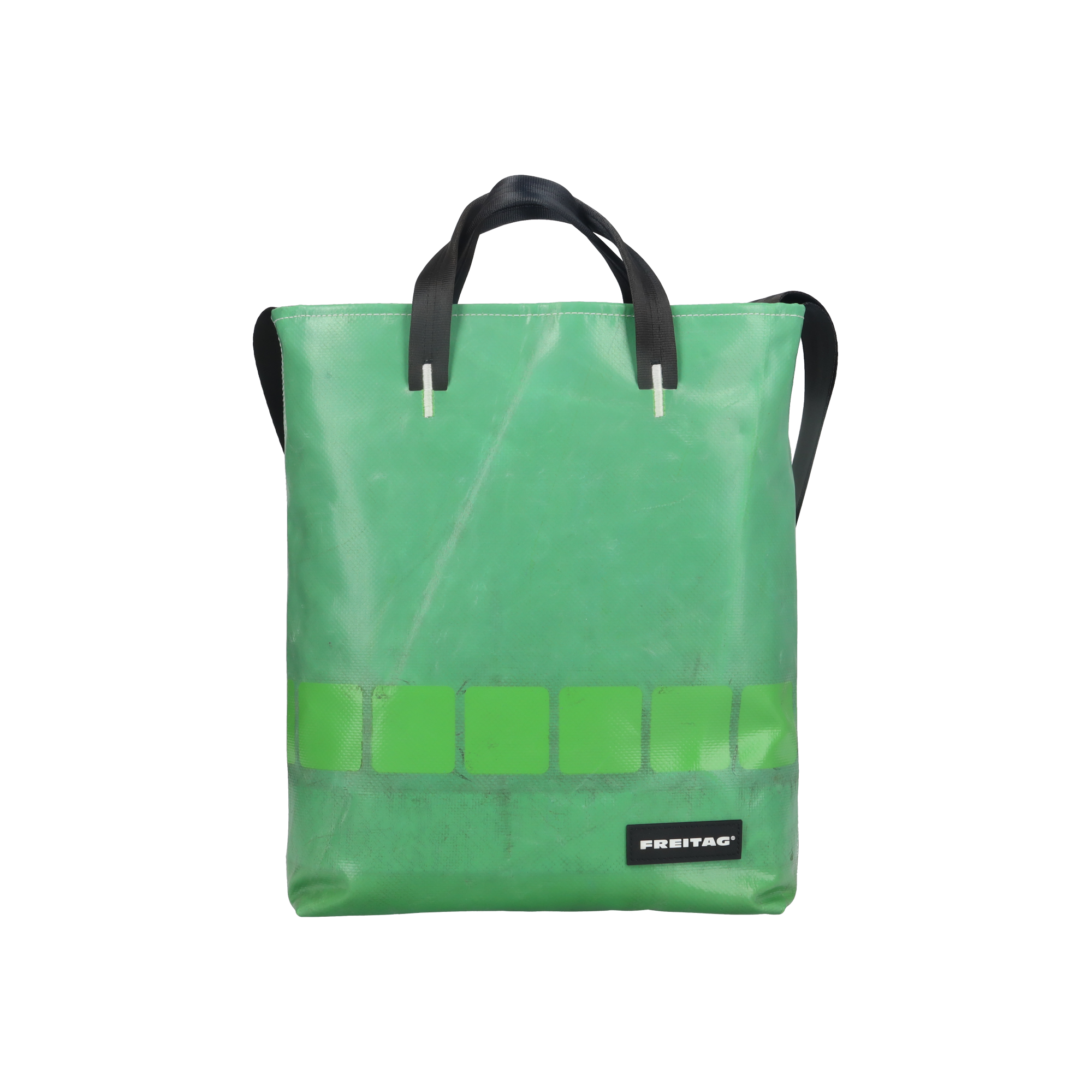 F262 JULIEN | FREITAG