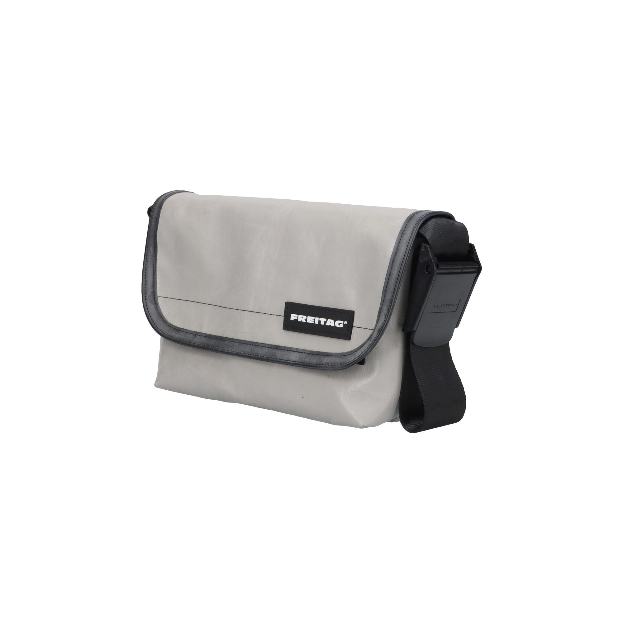 FREITAG F250 F41 HAWAII FIVE-0 新品未使用 F41 HAWAII FIVE-0 | 080681 | FREITAG