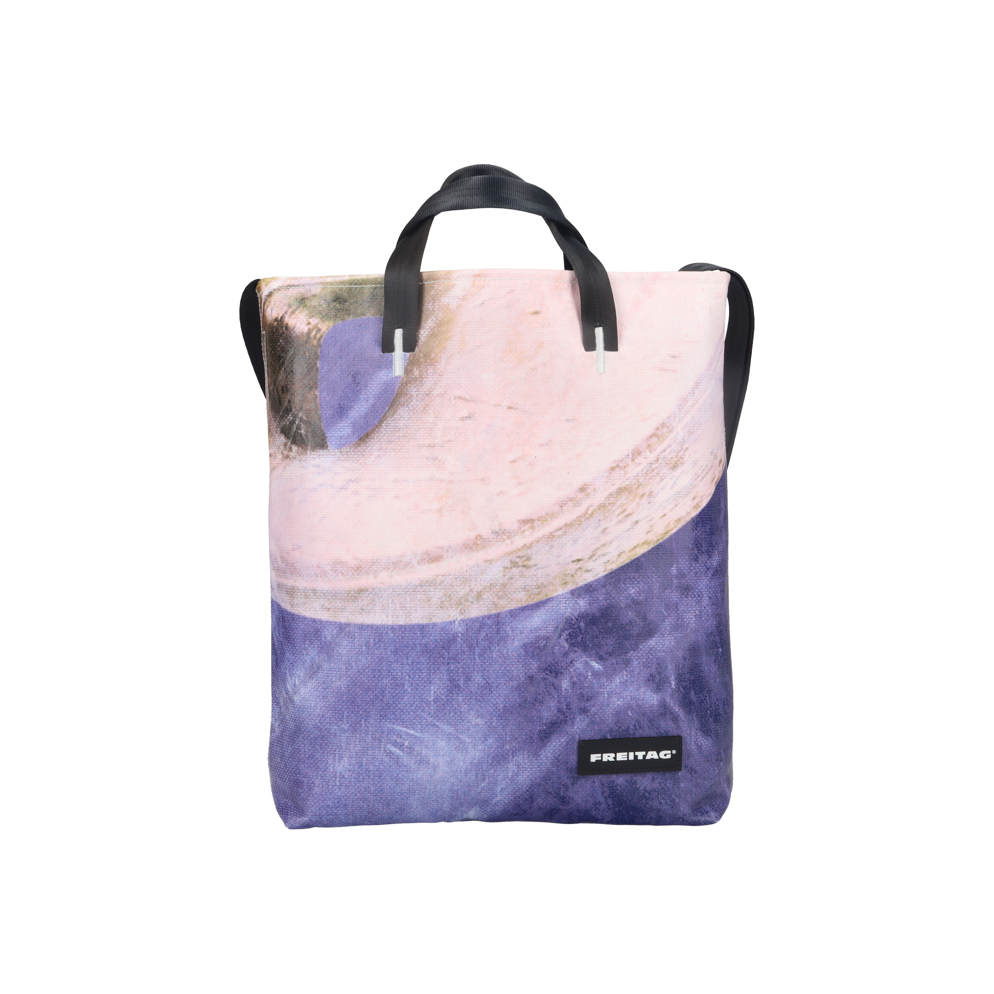 ALL BAGS | FREITAG