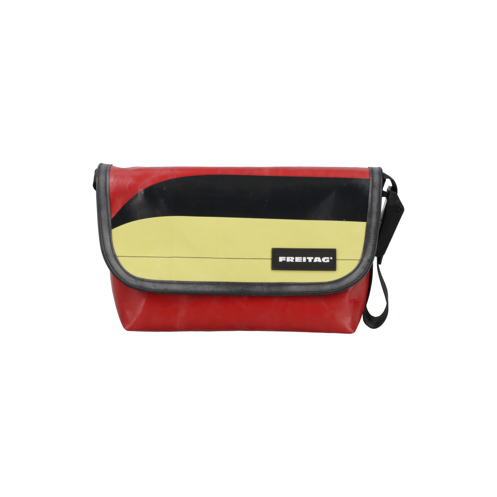 バッグ FREITAG F41 HAWAII FIVE-O c1139f11-freitag-f41-hawaii-