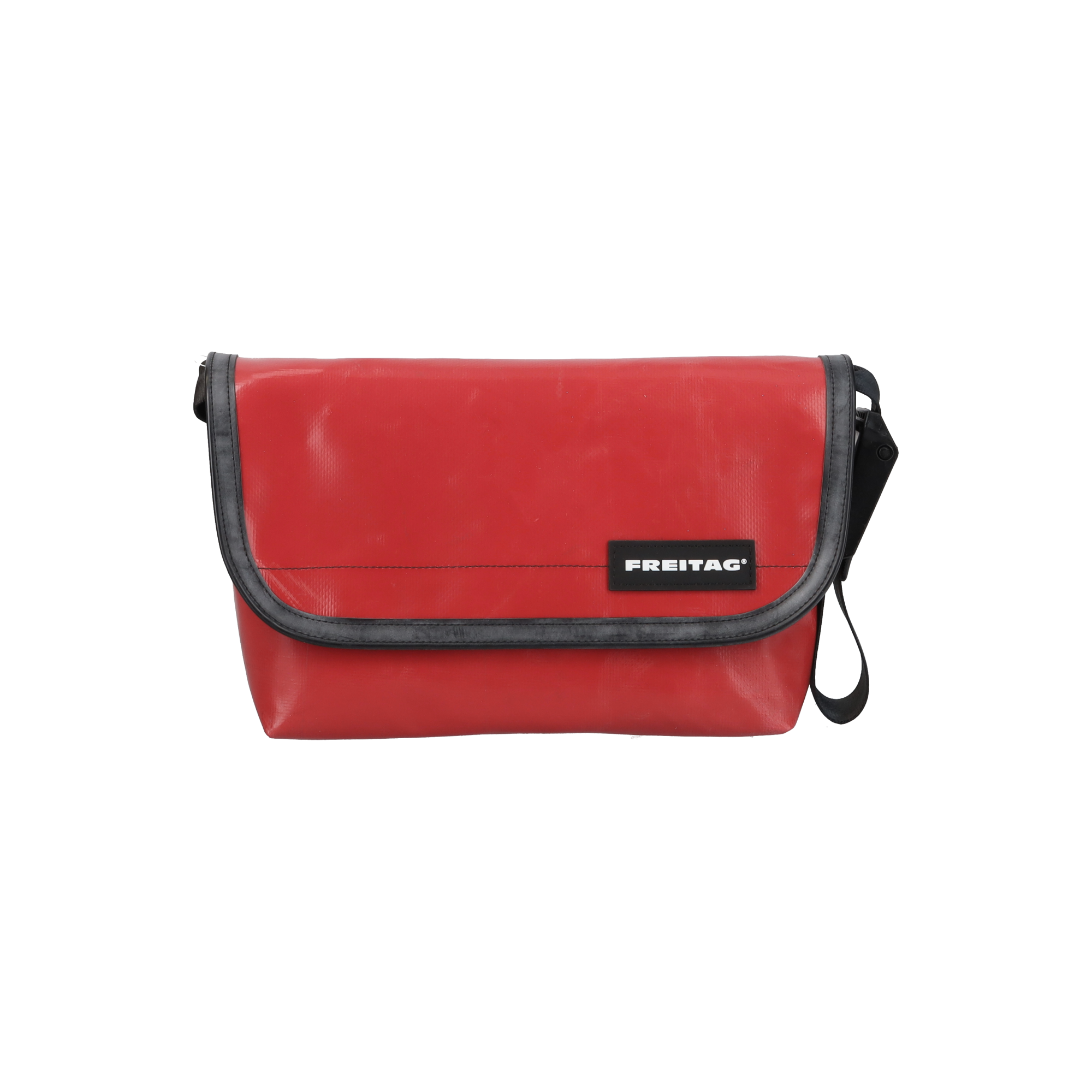 F42 SURFSIDE 6 | FREITAG