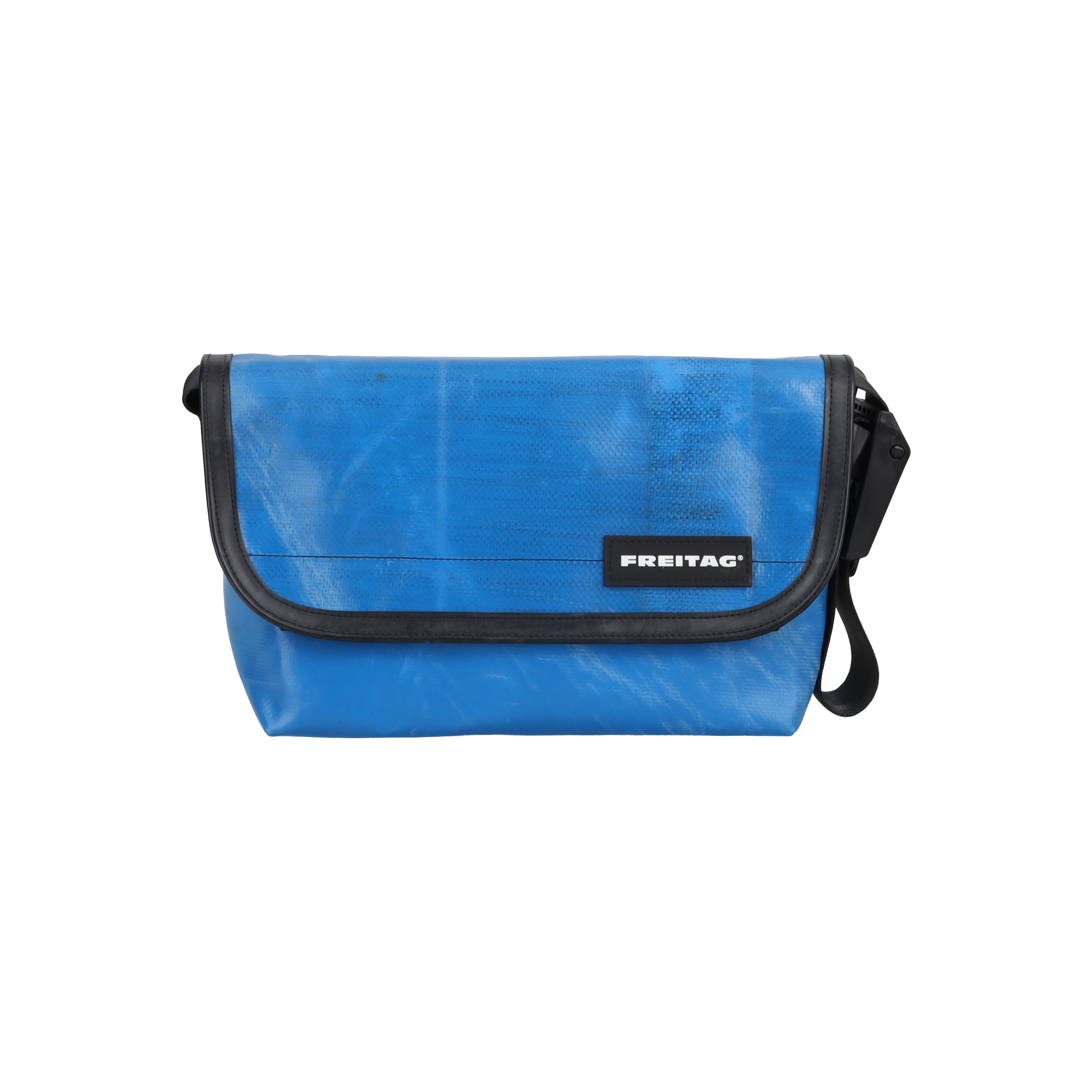 FREITAG F41 HAWAII FIVE-0 Navy フライターグ Freitag F41 Hawaii Five-0 Messenger Bag