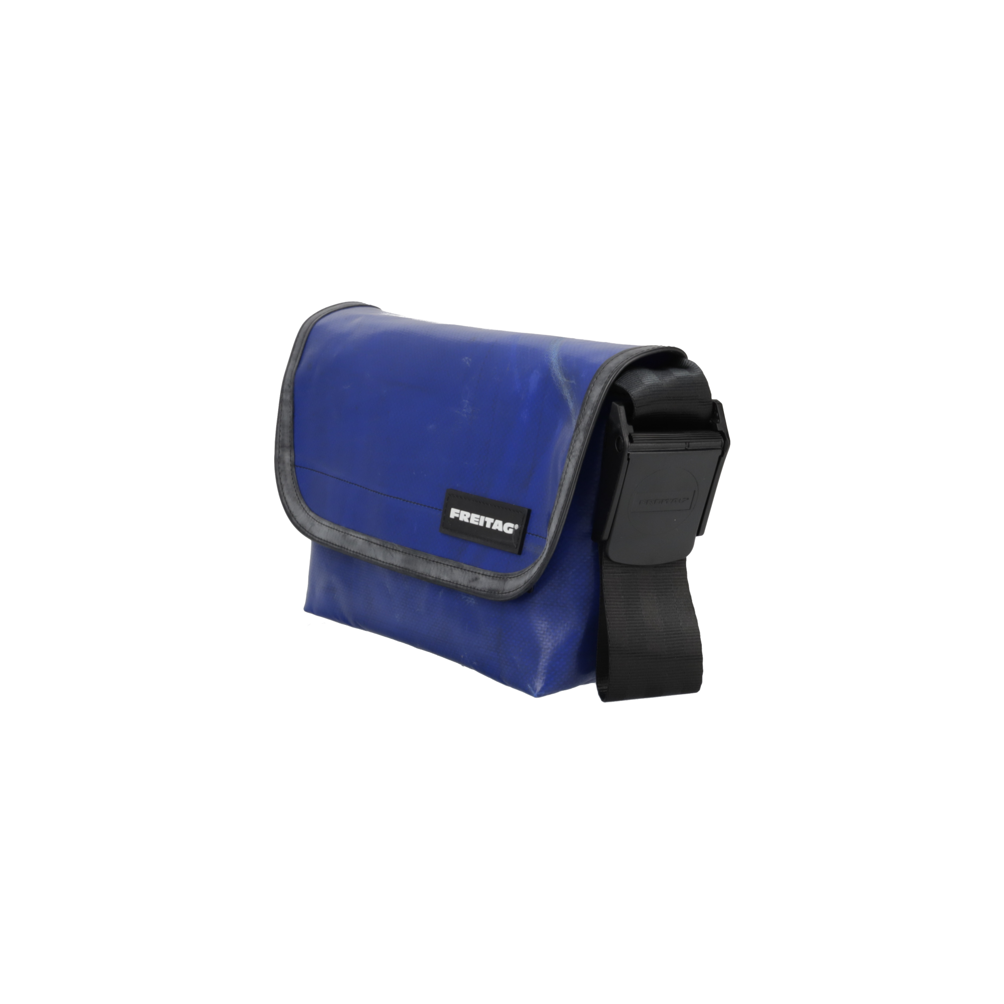 FREITAG F41 HAWAII FIVE-0 メッセンジャーバッグ F41 HAWAII FIVE-0 | 078102 | FREITAG