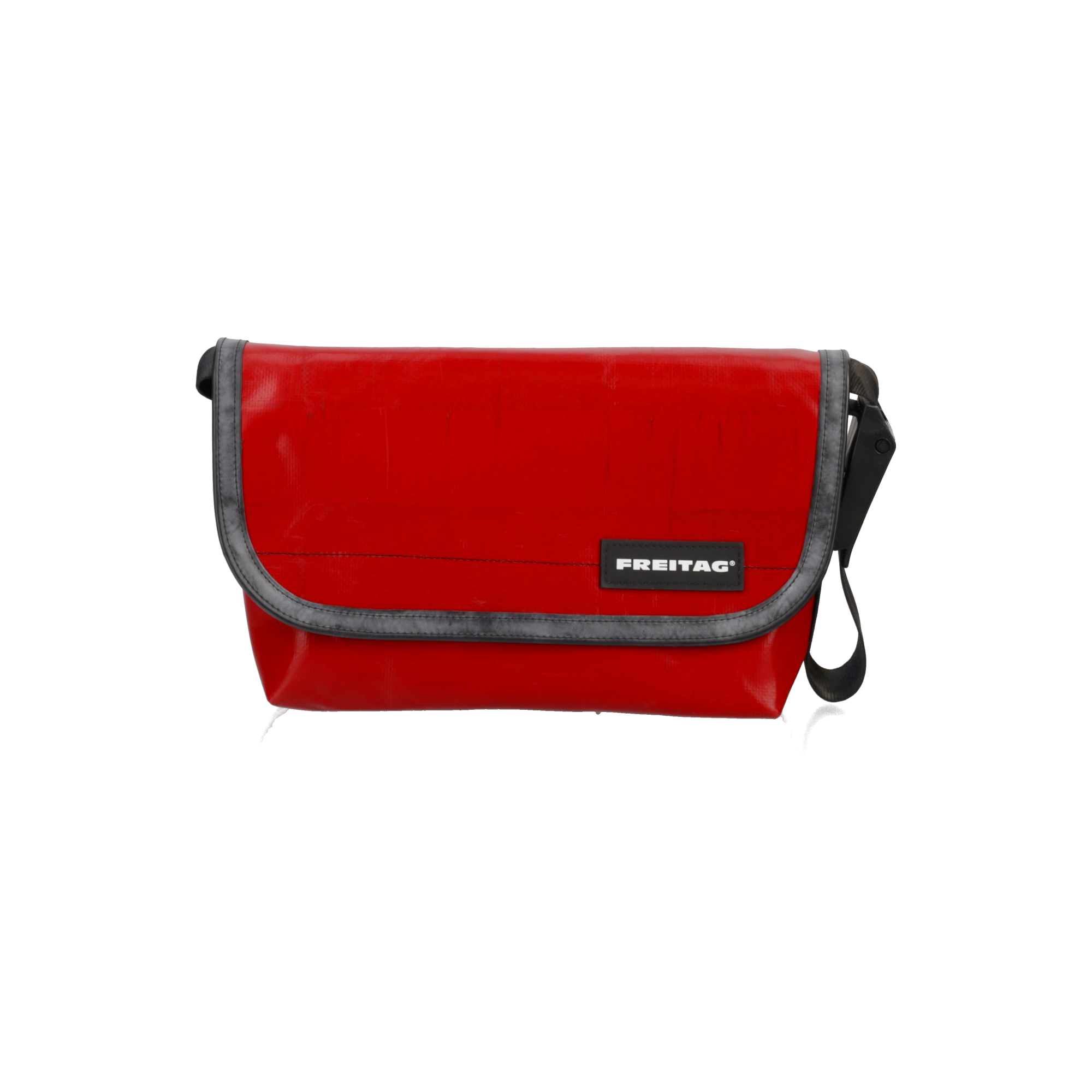 アップサイクルされたバッグとアクセサリー | FREITAG