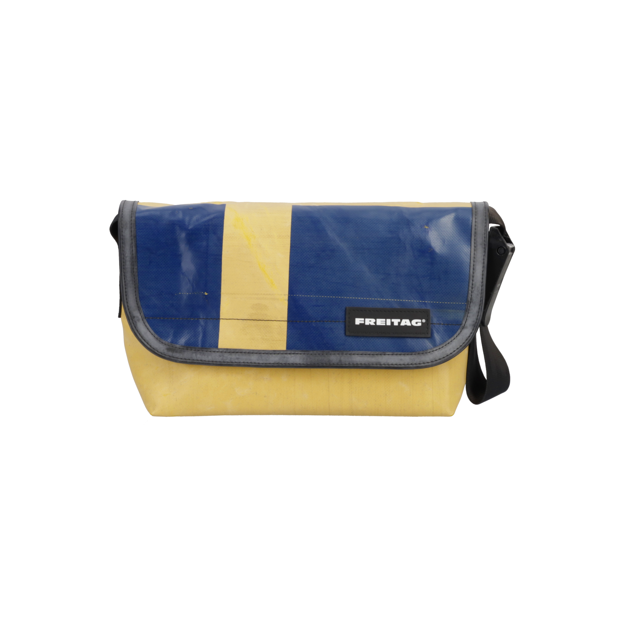 ショルダーバッグ FREITAG F41 HAWAII FIVE-0 F41 HAWAII FIVE-0 | 081250 | FREITAG