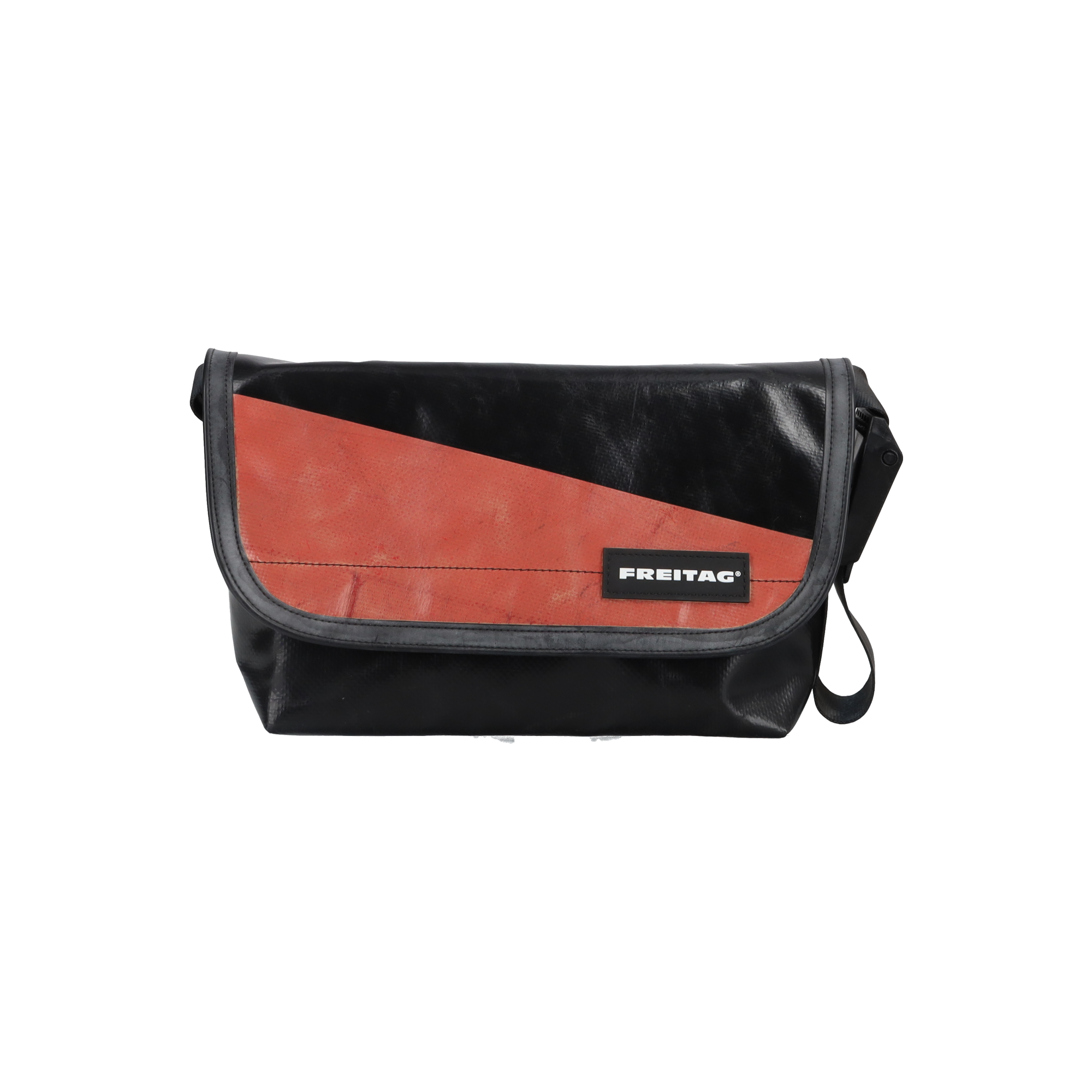 F41 HAWAII FIVE-0 | 081342 | FREITAG