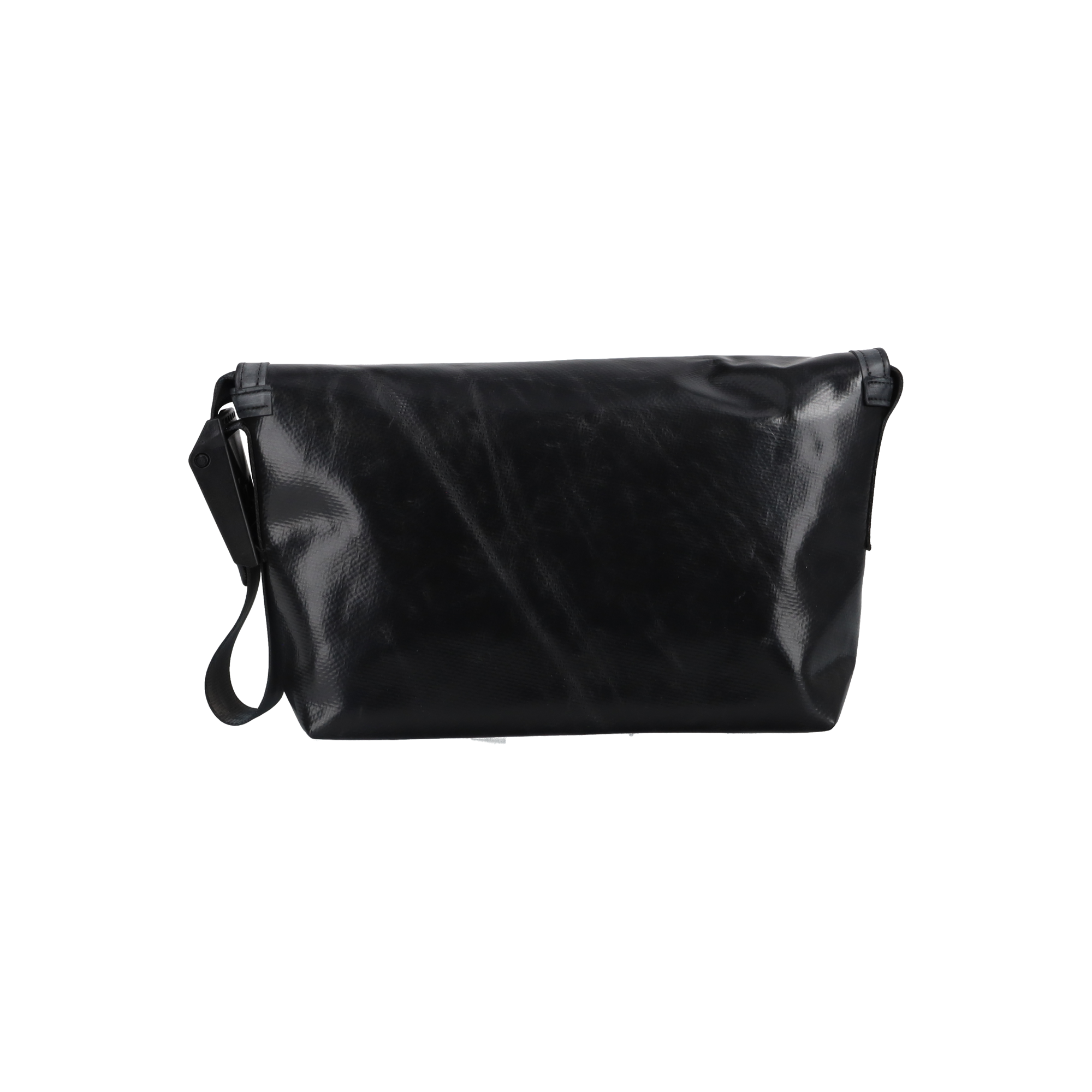 F41 HAWAII FIVE-0 | 081342 | FREITAG